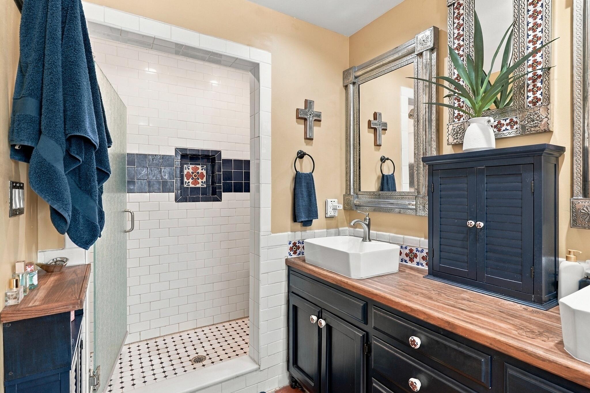 23 Sagebrush Circle