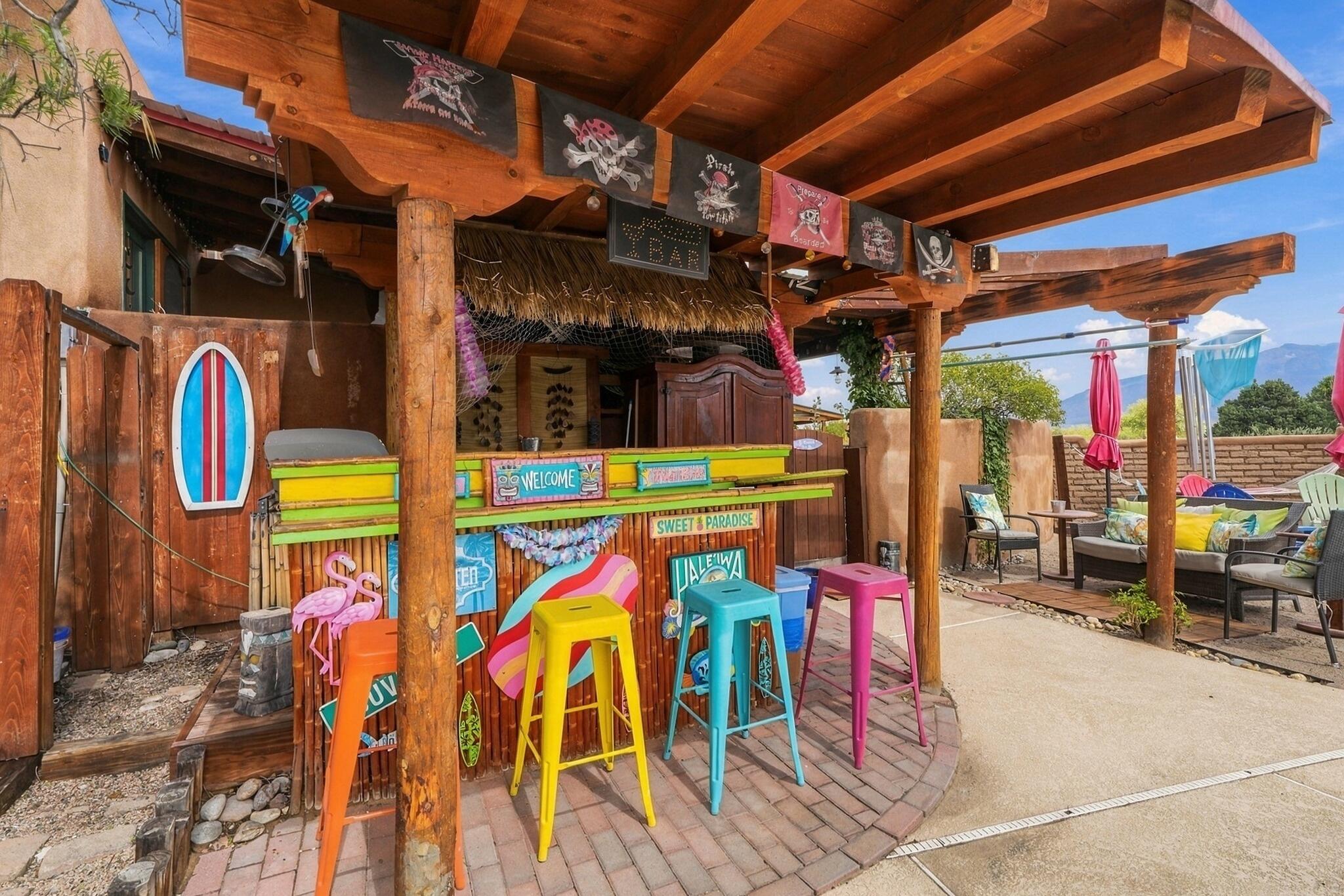 23 Sagebrush Circle