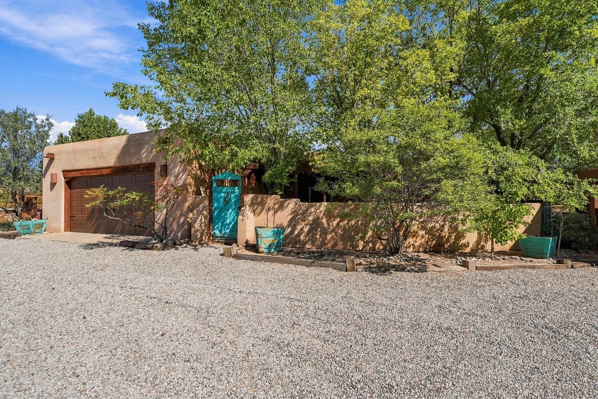 23 Sagebrush Circle