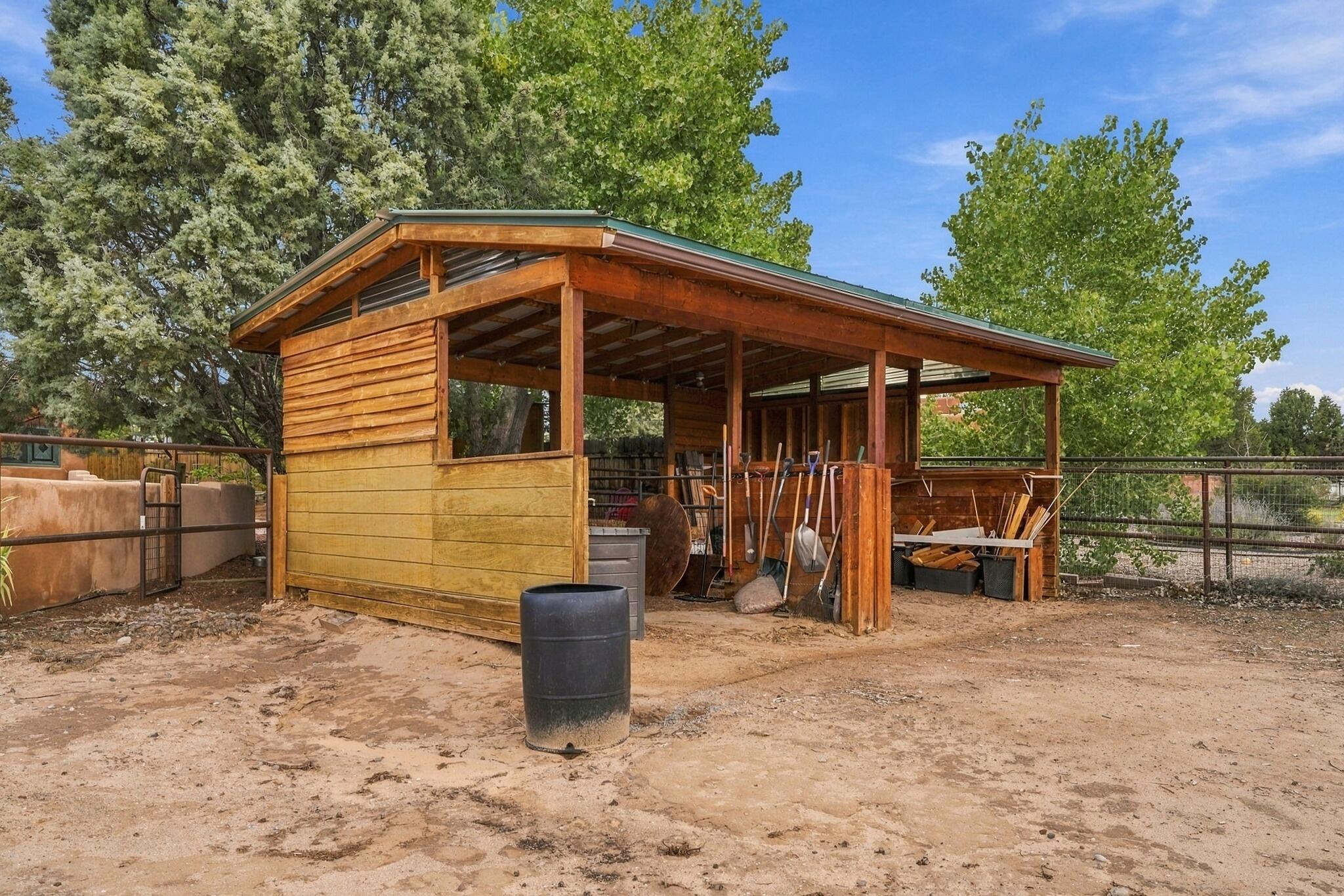 23 Sagebrush Circle