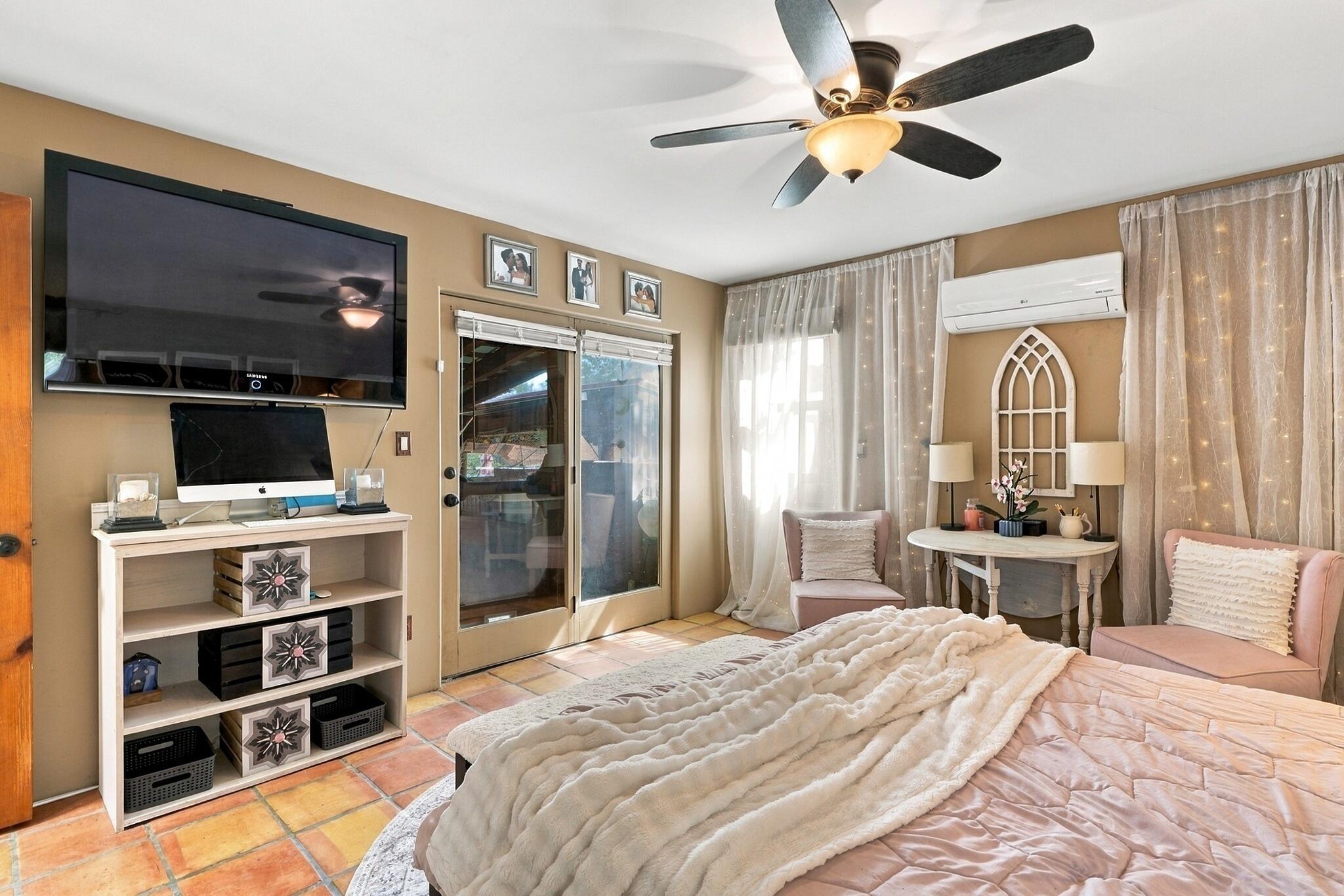 23 Sagebrush Circle