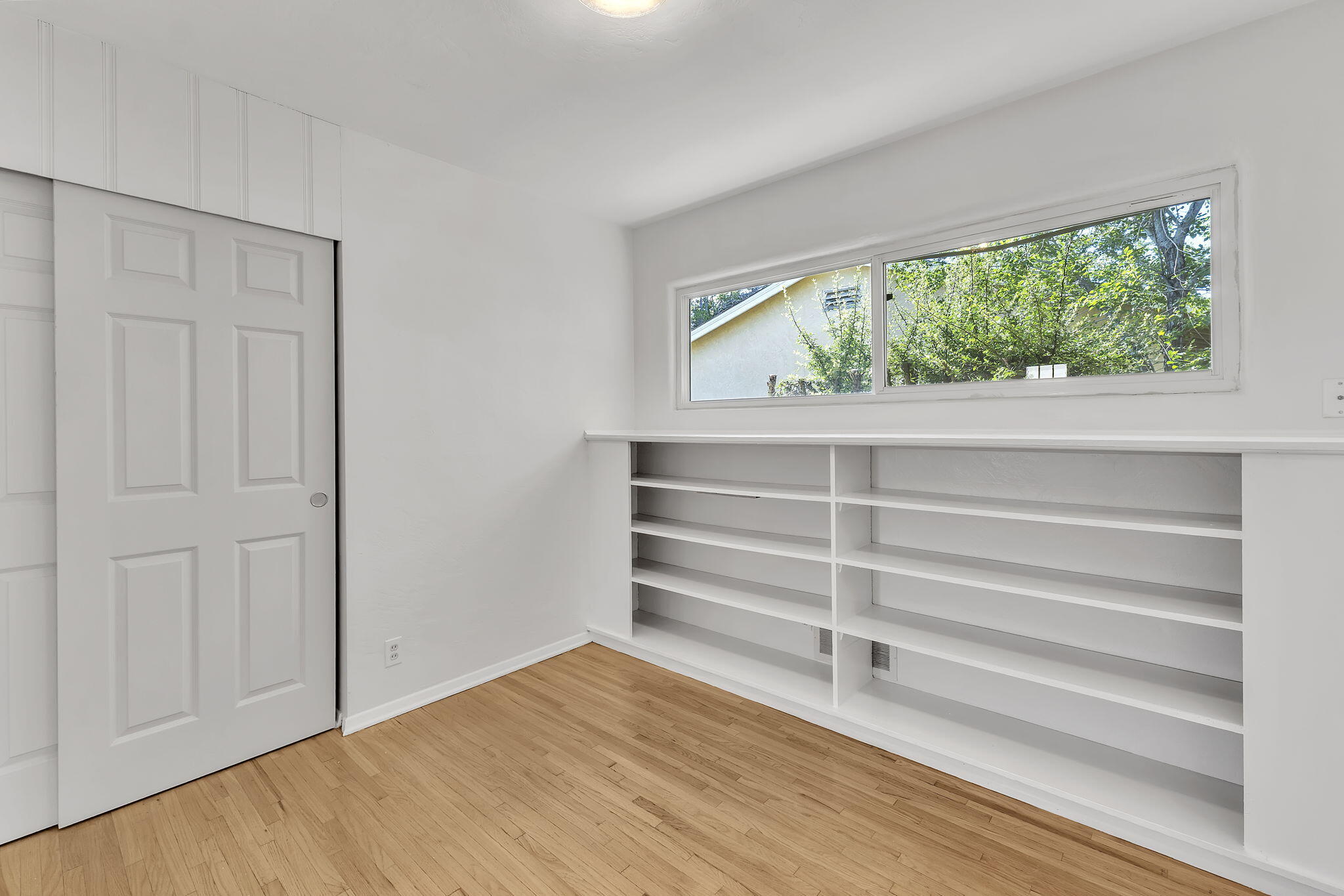 3101 Carolina Street NE