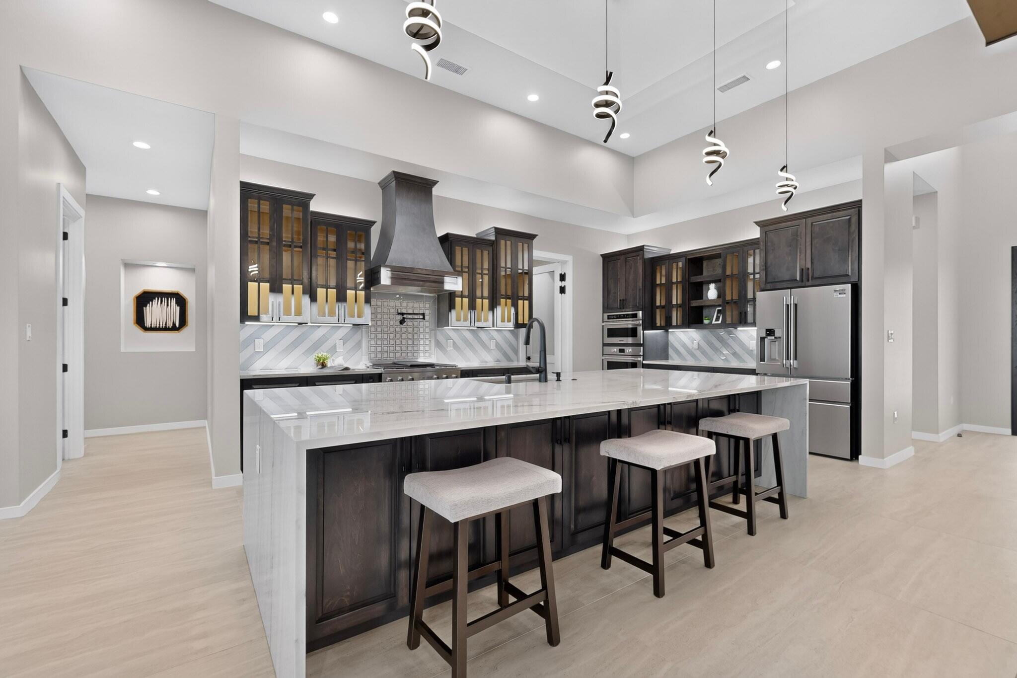 263 Diamond Tail Road