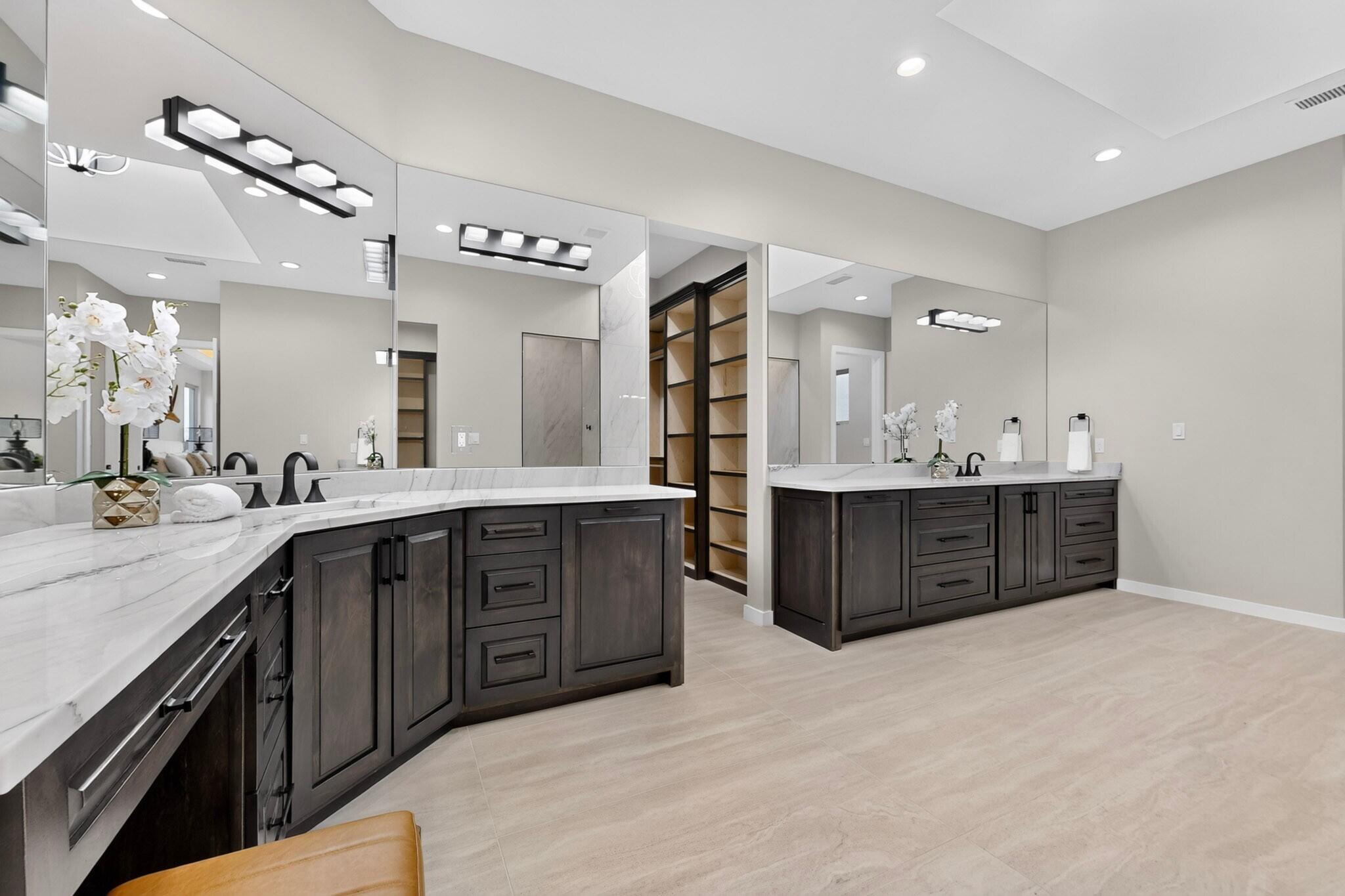 263 Diamond Tail Road
