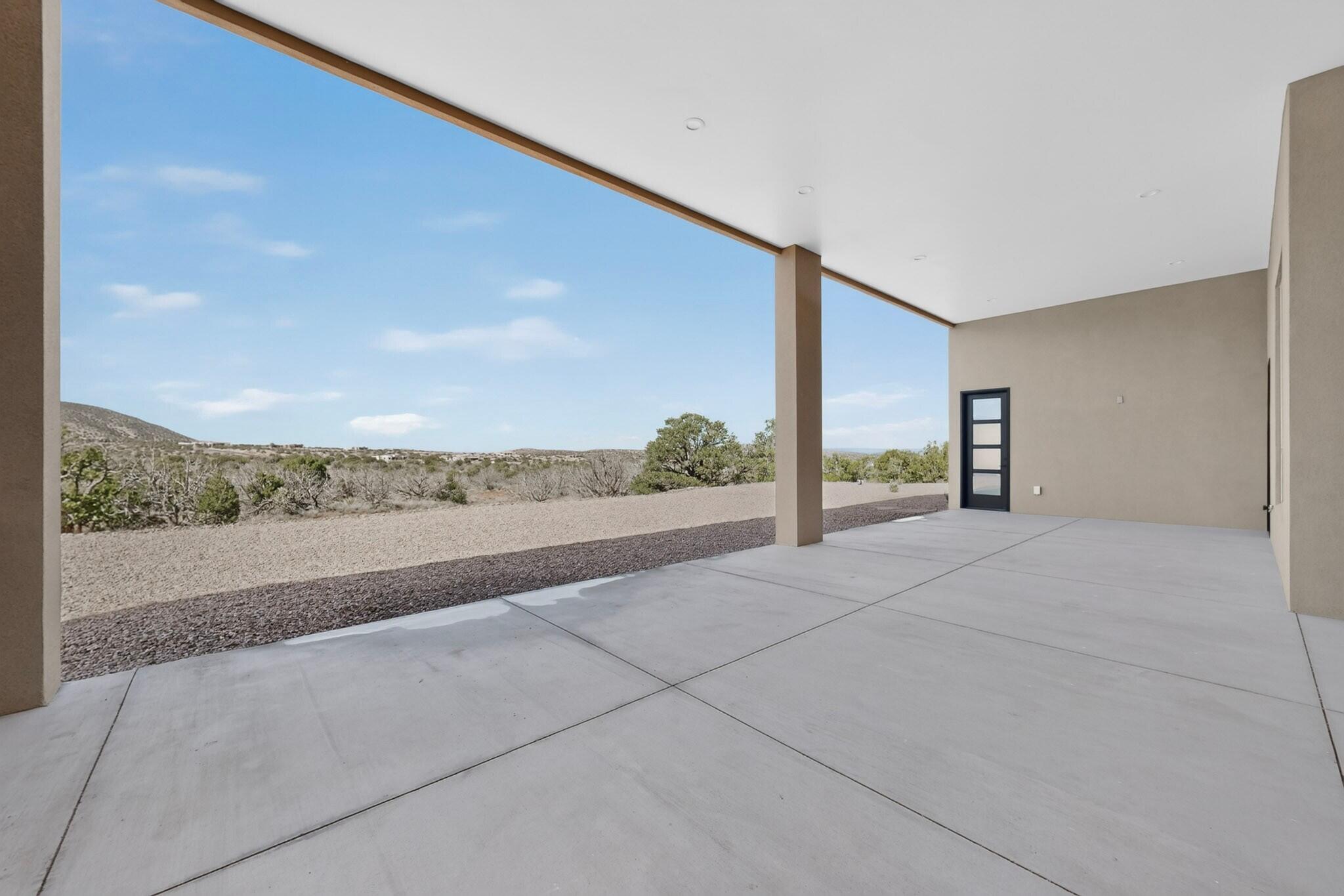 263 Diamond Tail Road