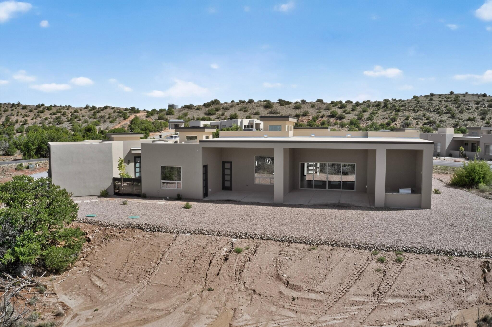 263 Diamond Tail Road