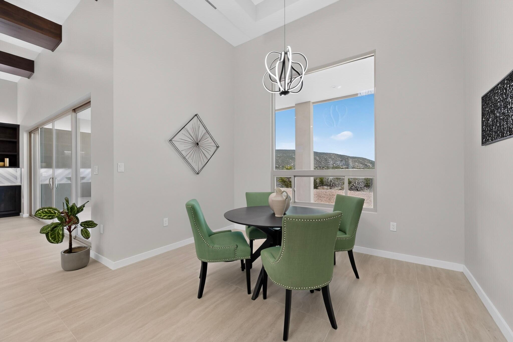 263 Diamond Tail Road
