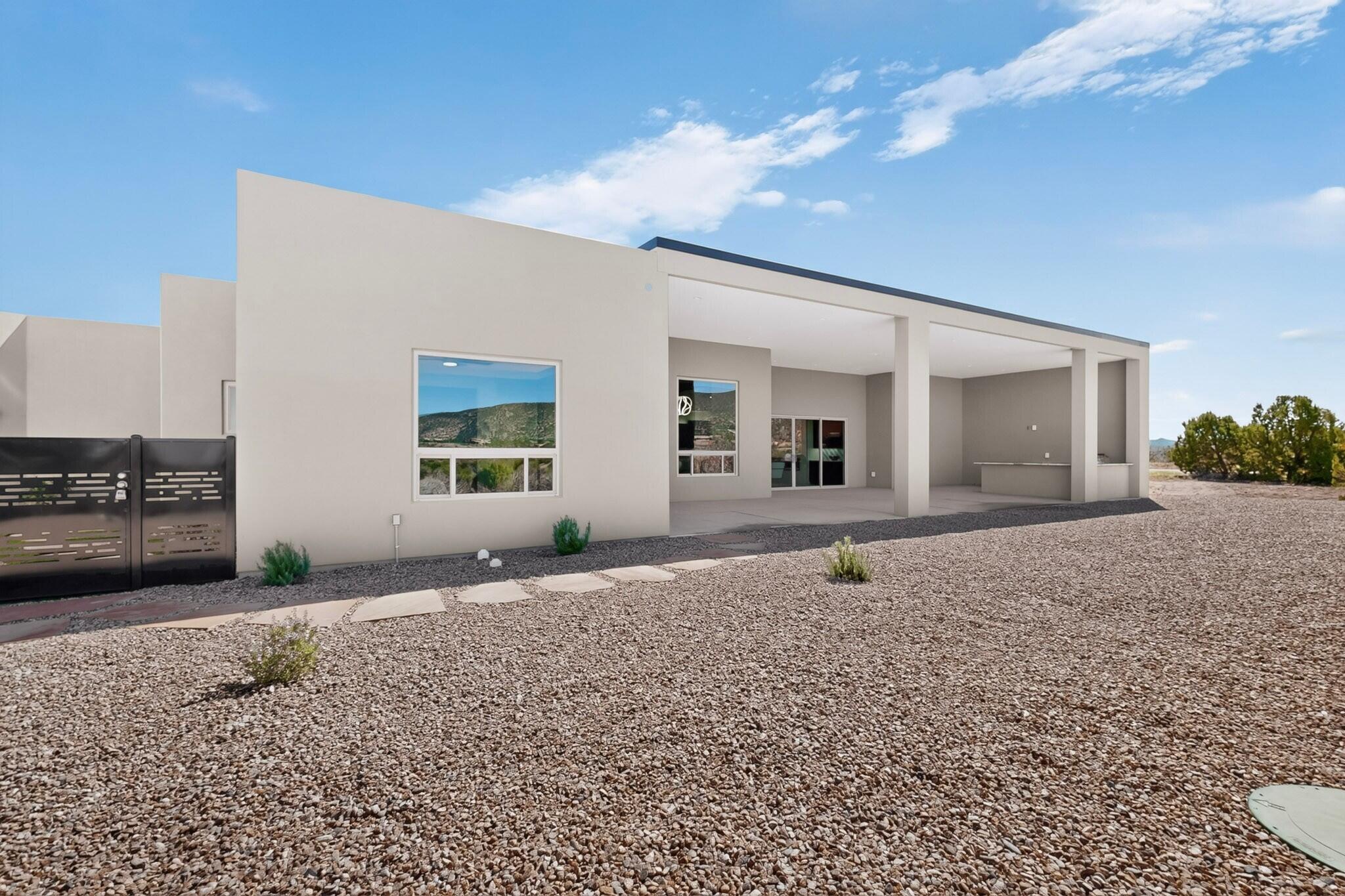 263 Diamond Tail Road