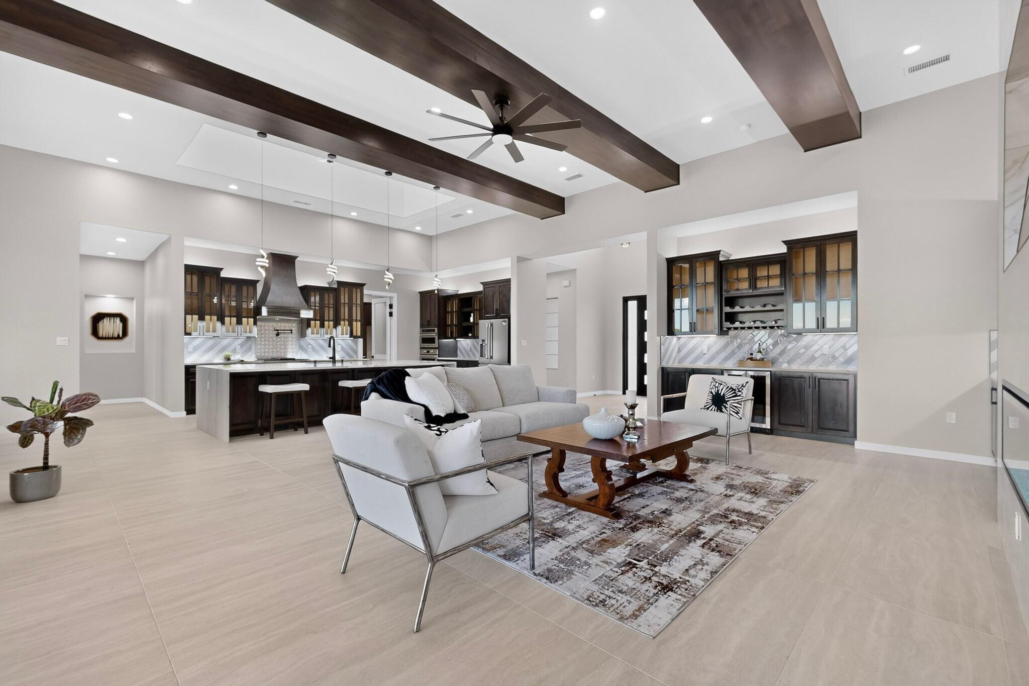 263 Diamond Tail Road