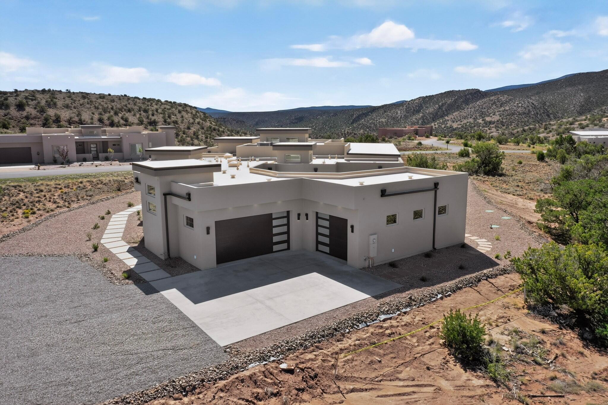 263 Diamond Tail Road