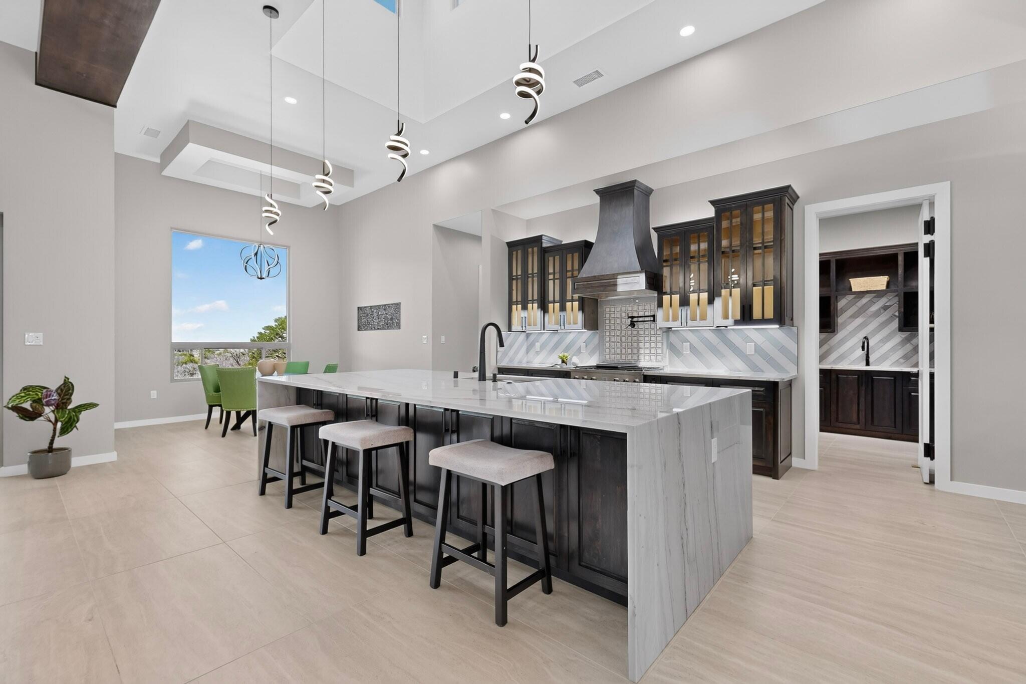 263 Diamond Tail Road
