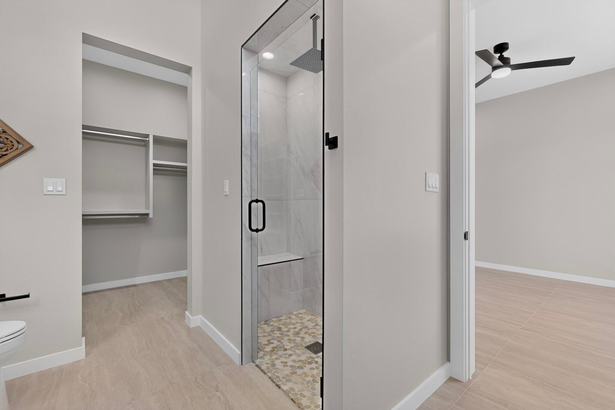 263 Diamond Tail Road