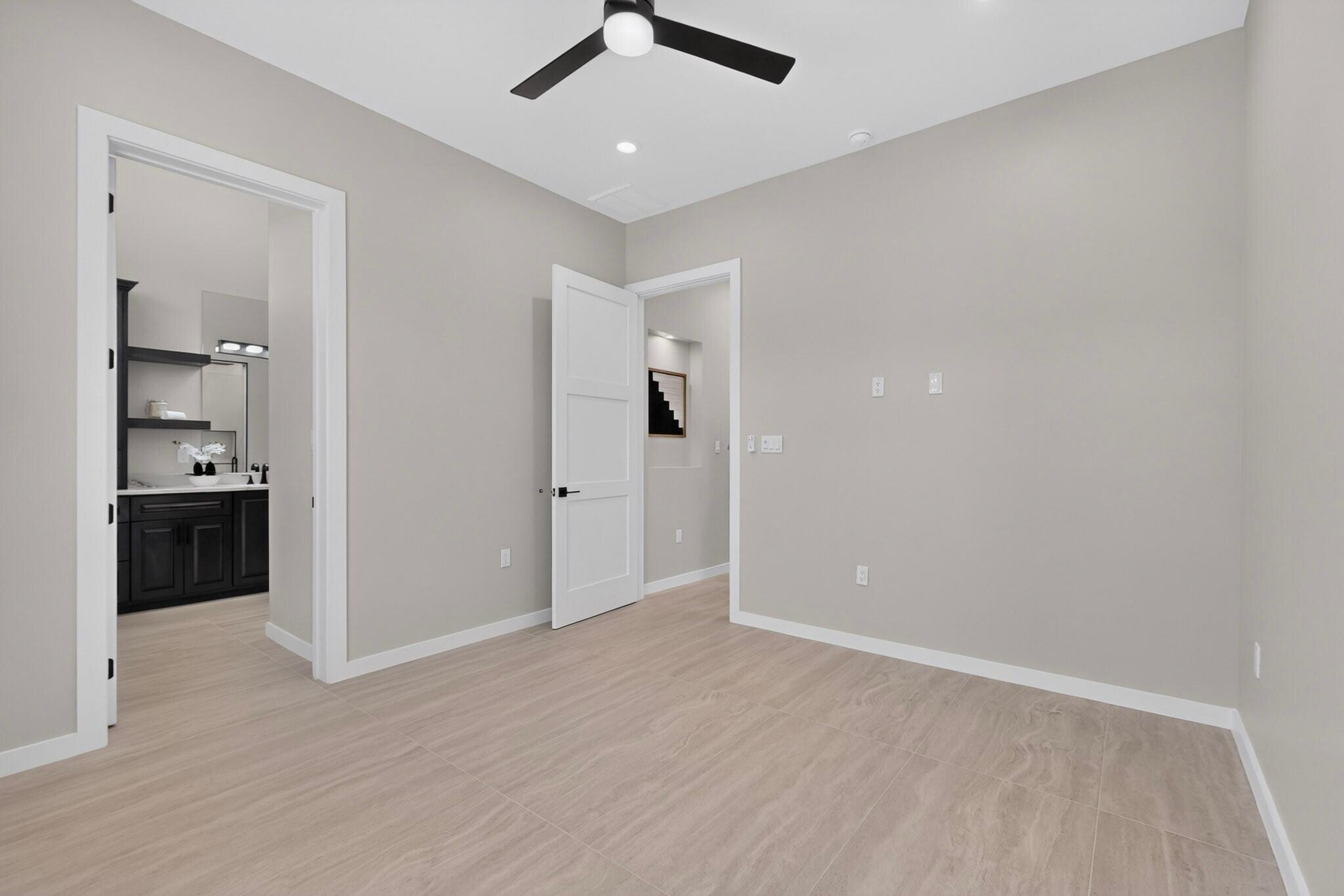 263 Diamond Tail Road