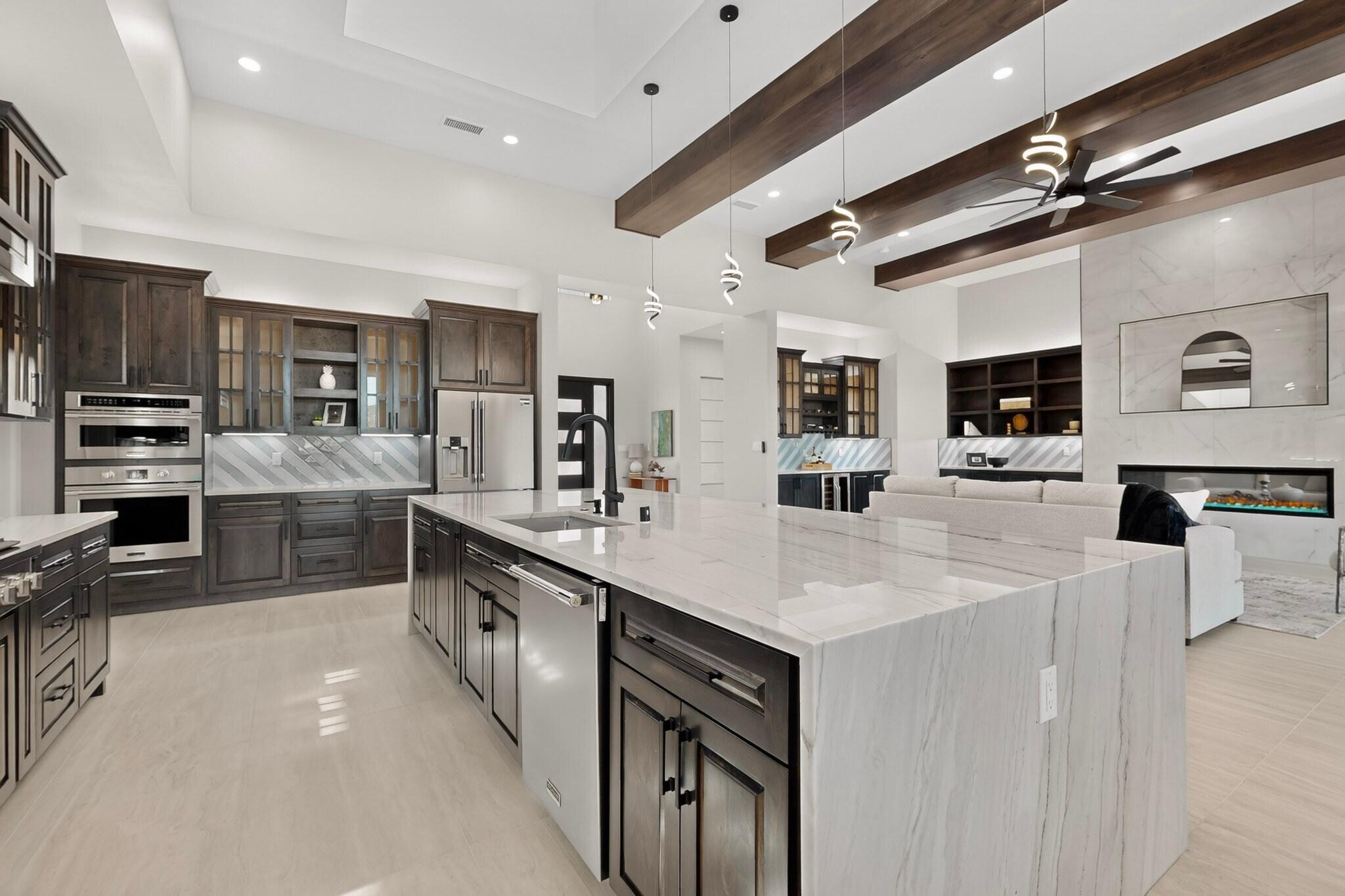 263 Diamond Tail Road