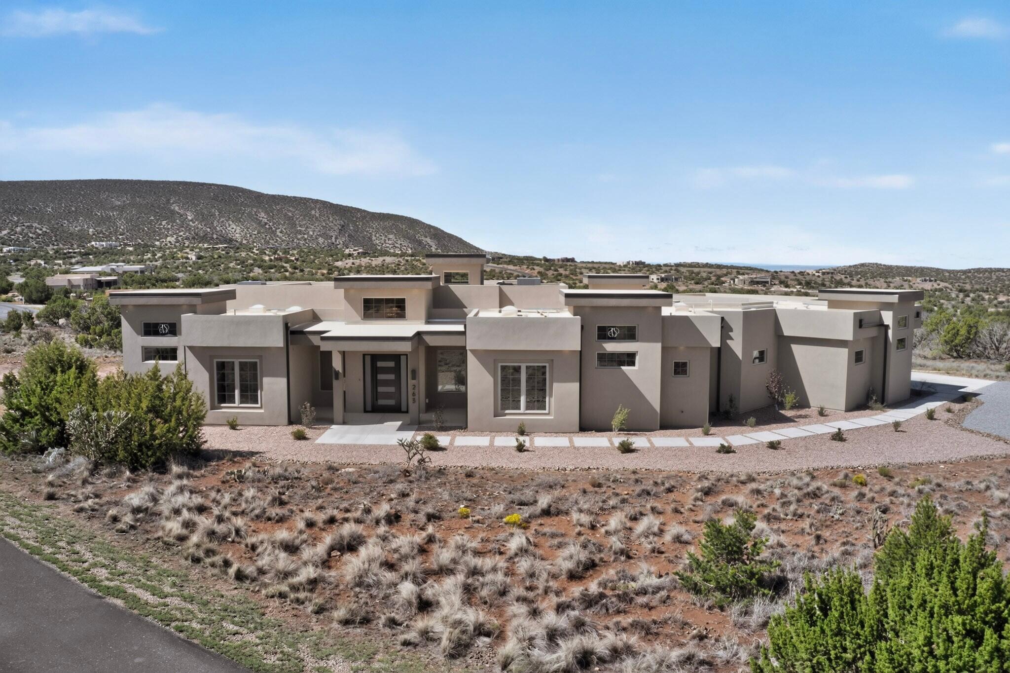 263 Diamond Tail Road