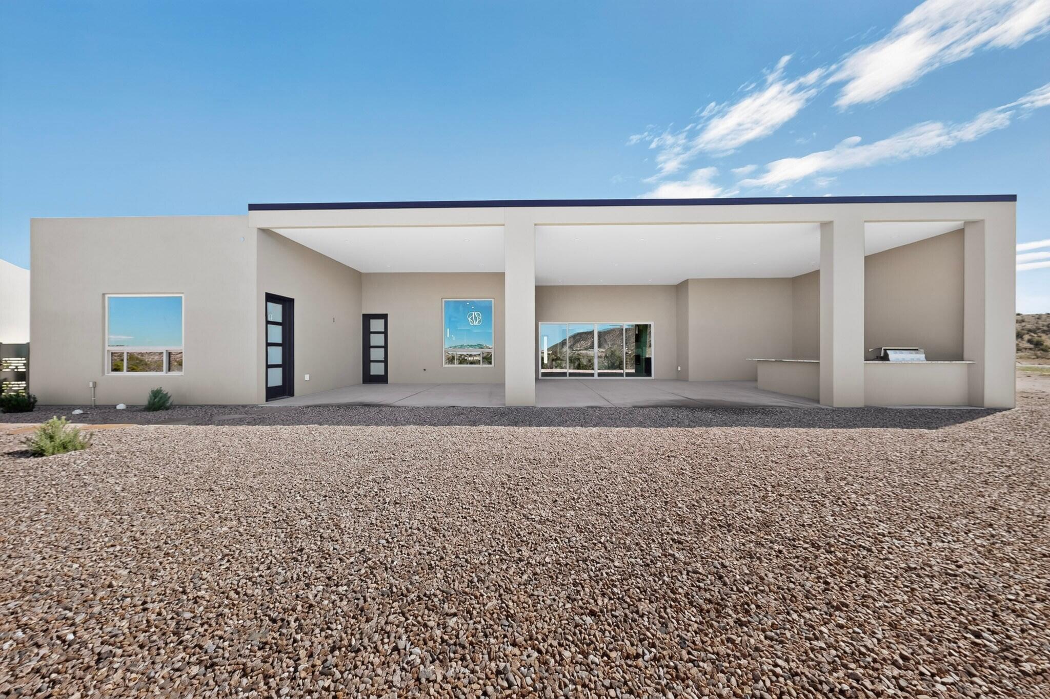 263 Diamond Tail Road