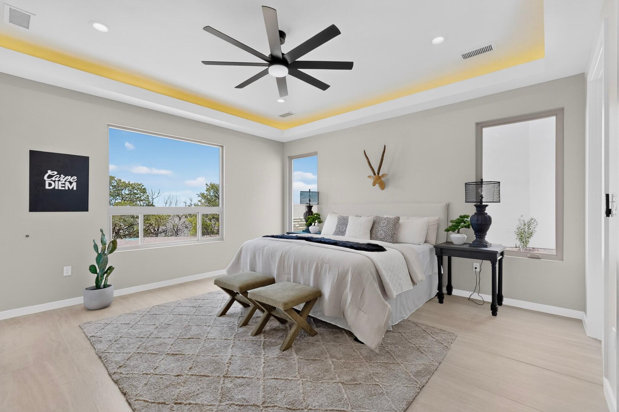 263 Diamond Tail Road