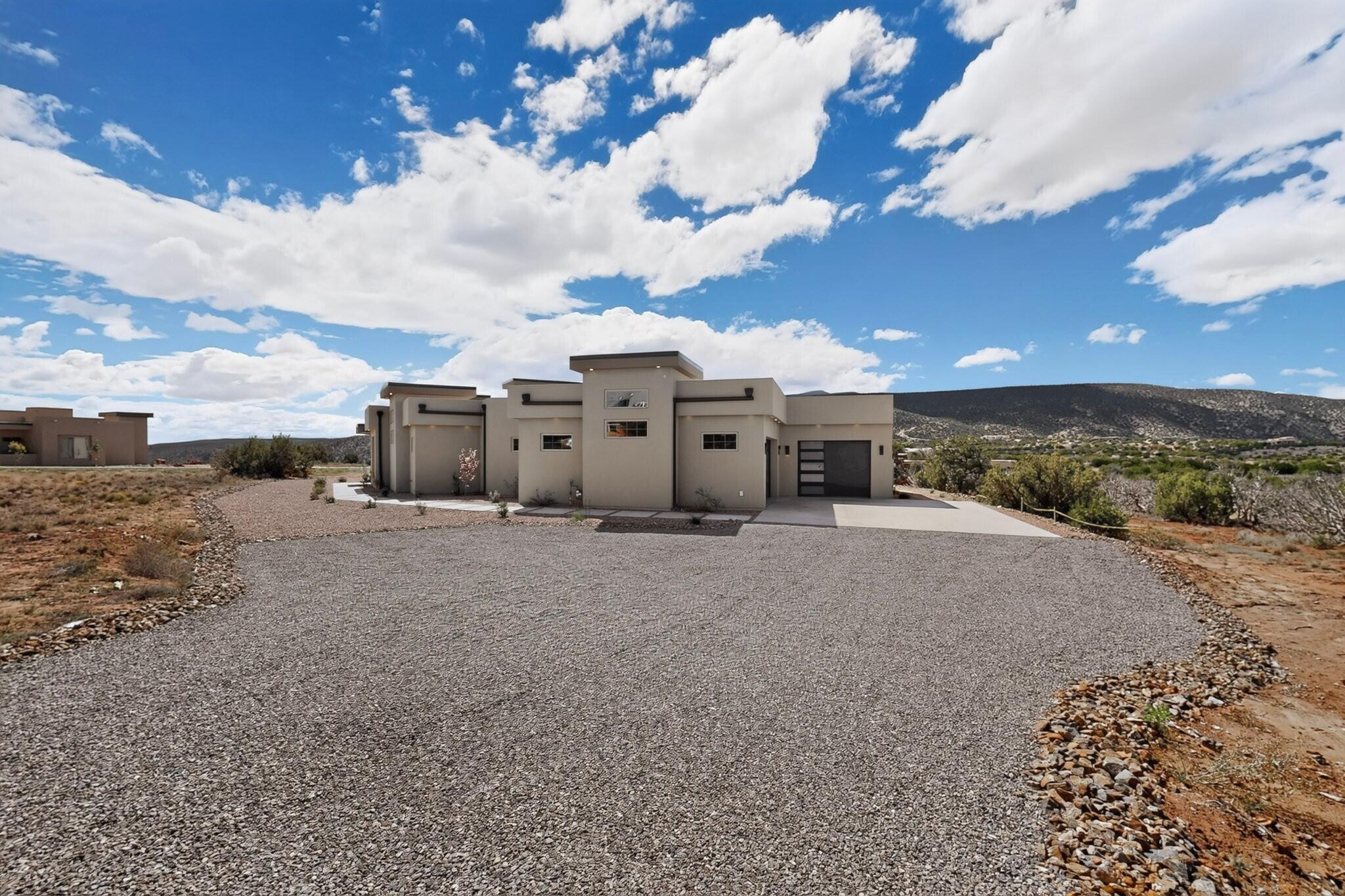263 Diamond Tail Road