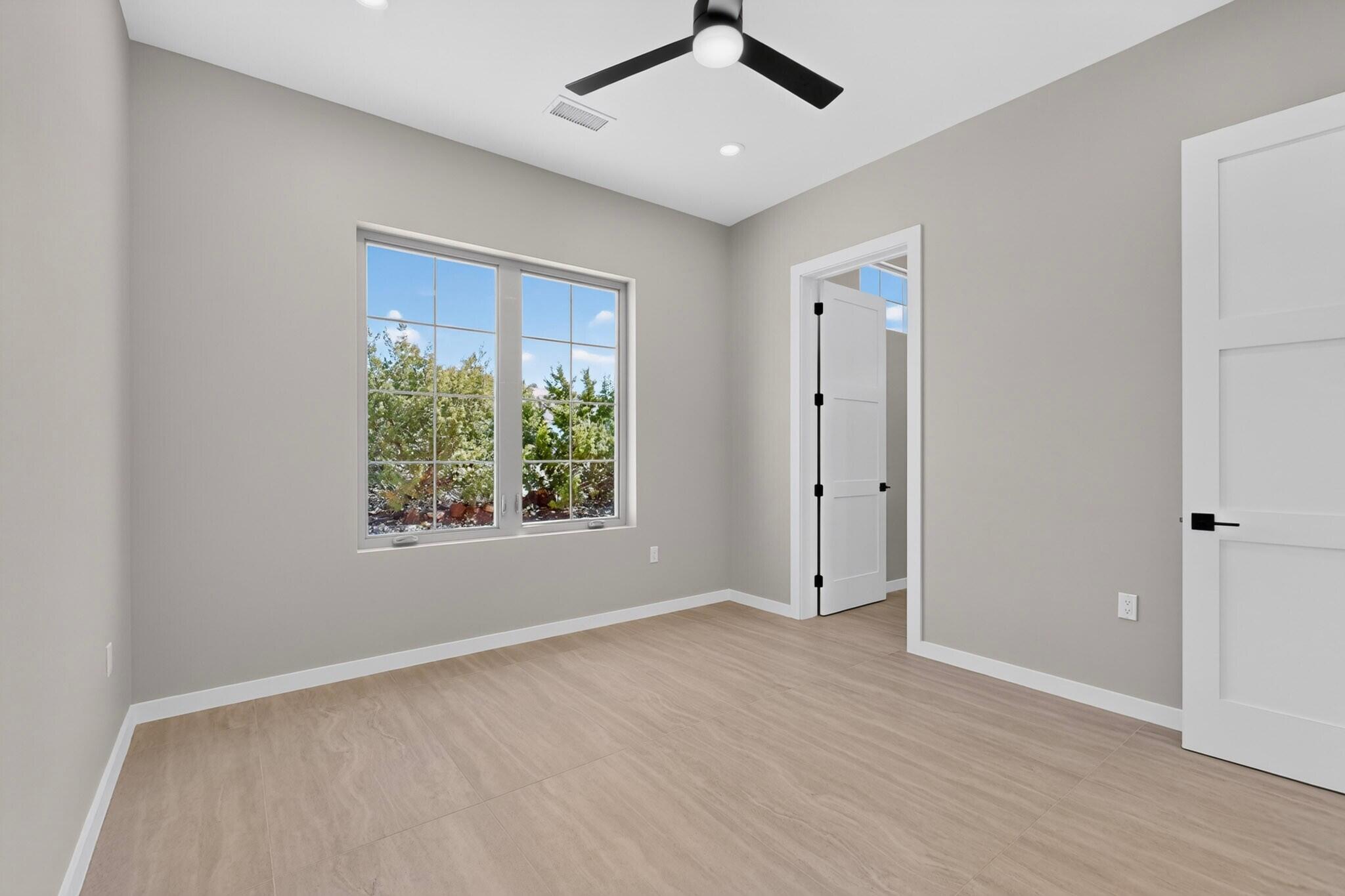 263 Diamond Tail Road