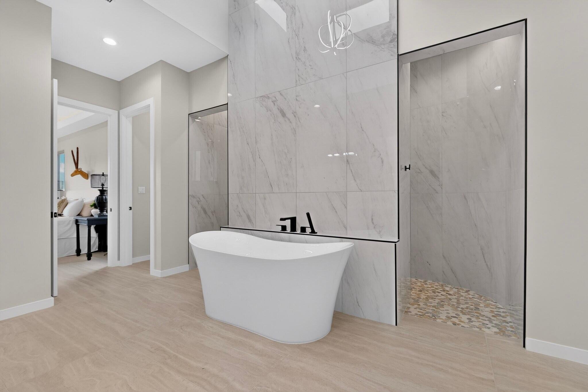 263 Diamond Tail Road