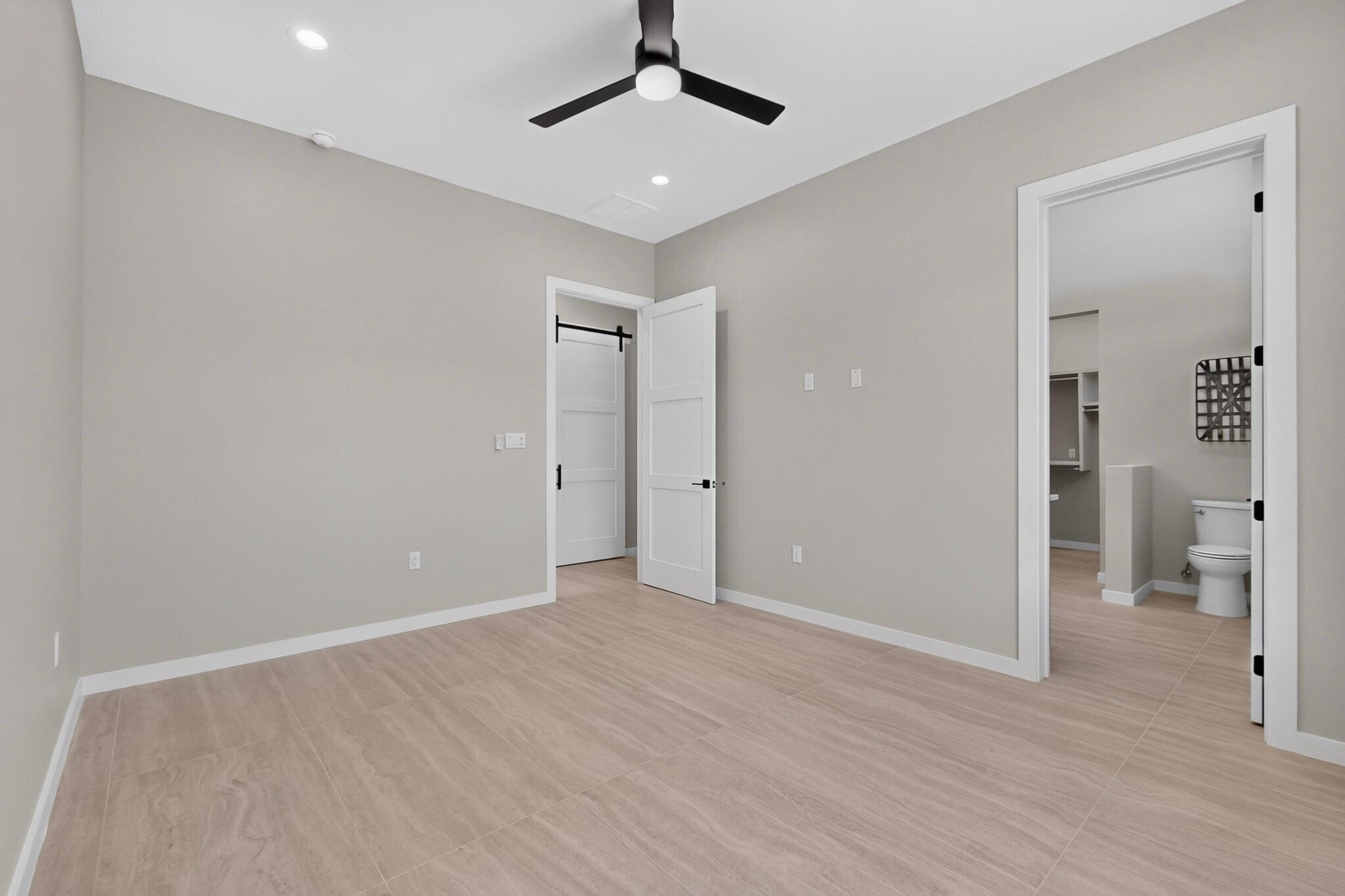 263 Diamond Tail Road