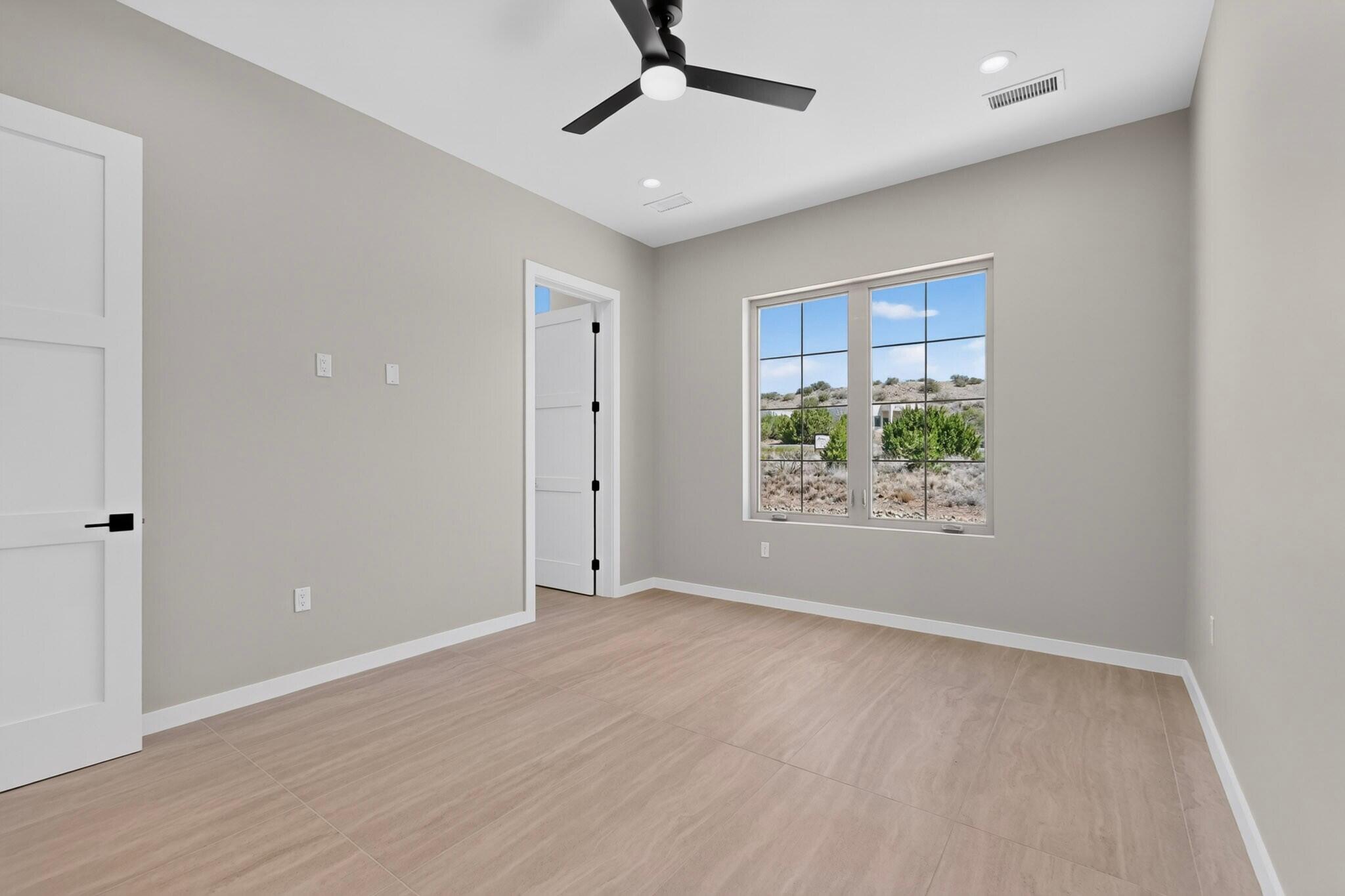 263 Diamond Tail Road