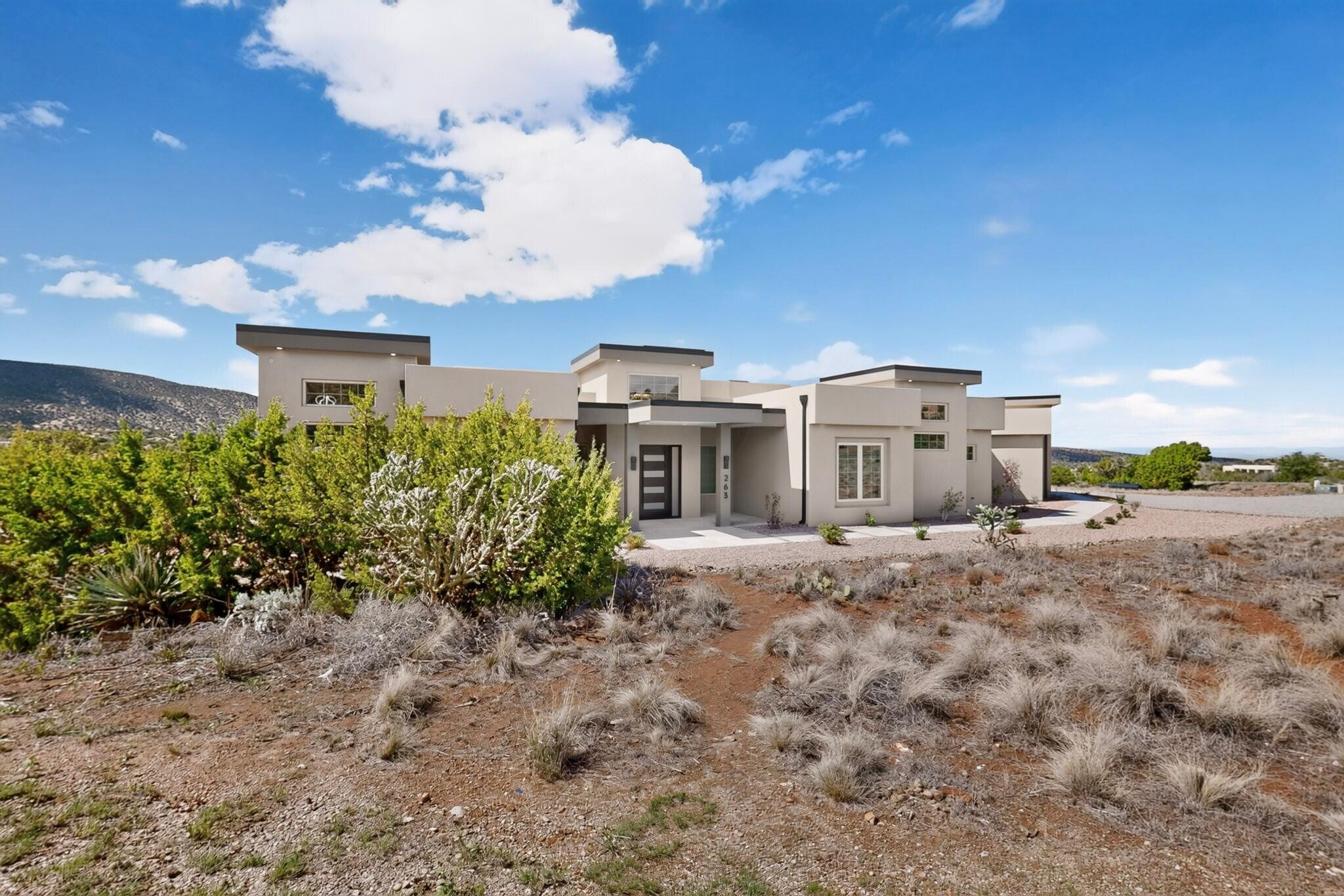 263 Diamond Tail Road