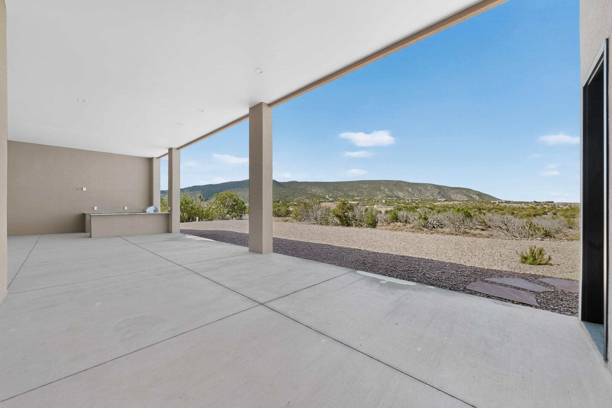 263 Diamond Tail Road