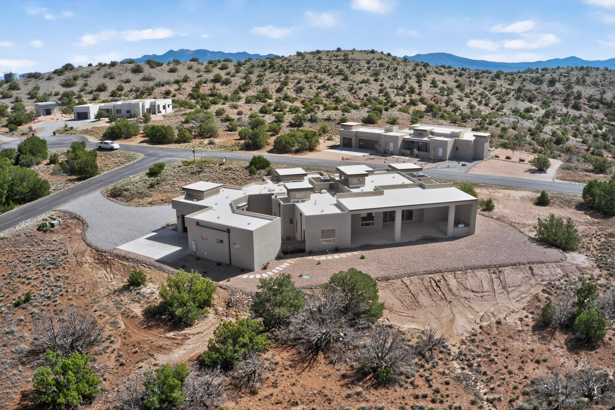263 Diamond Tail Road