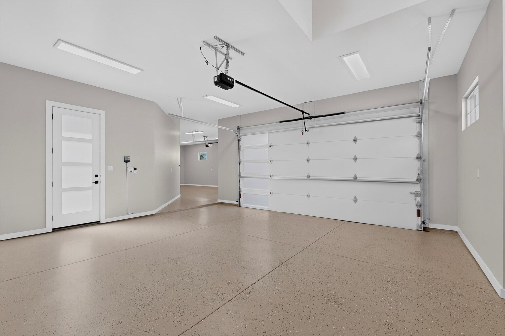 263 Diamond Tail Road