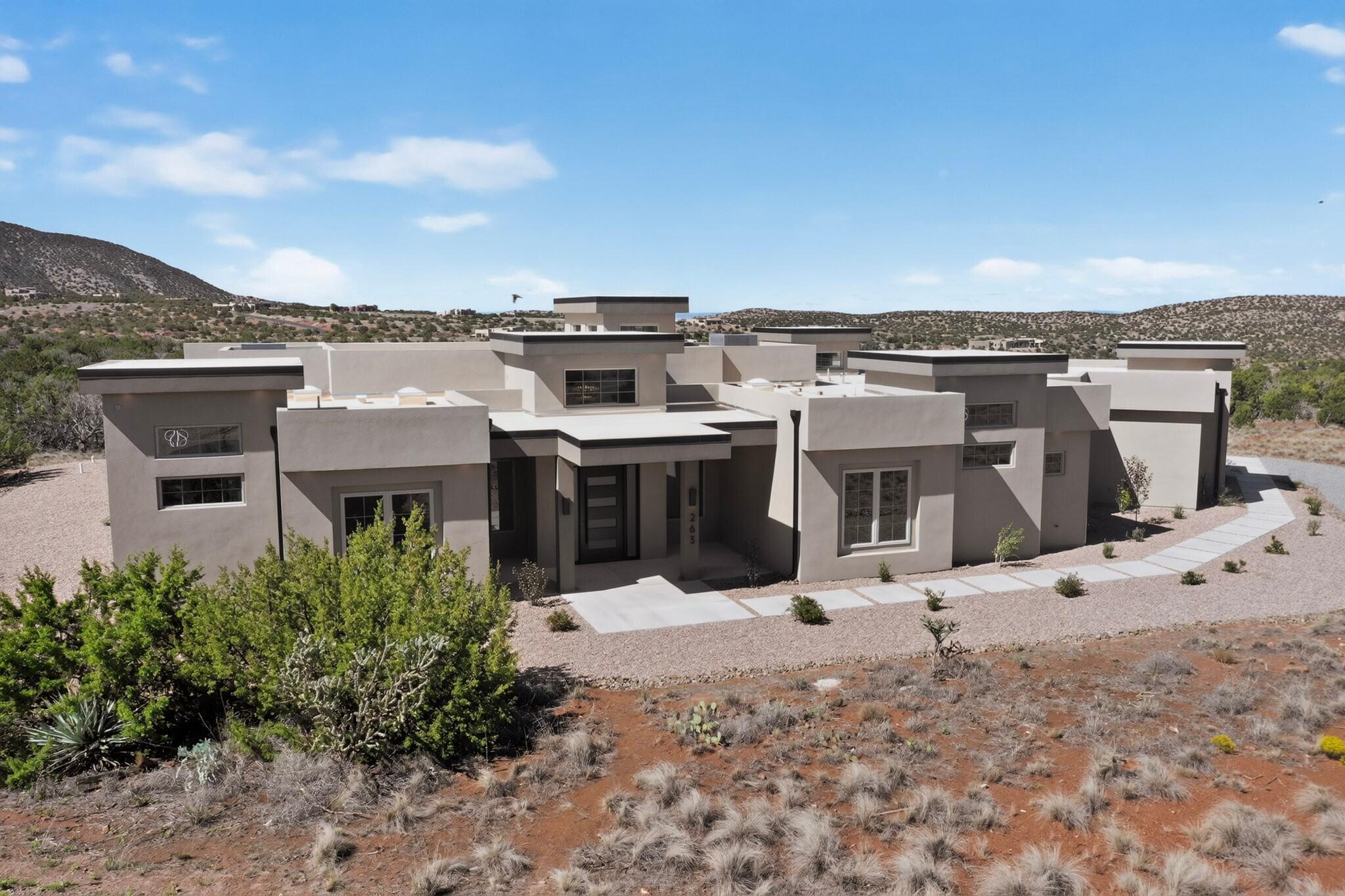 263 Diamond Tail Road