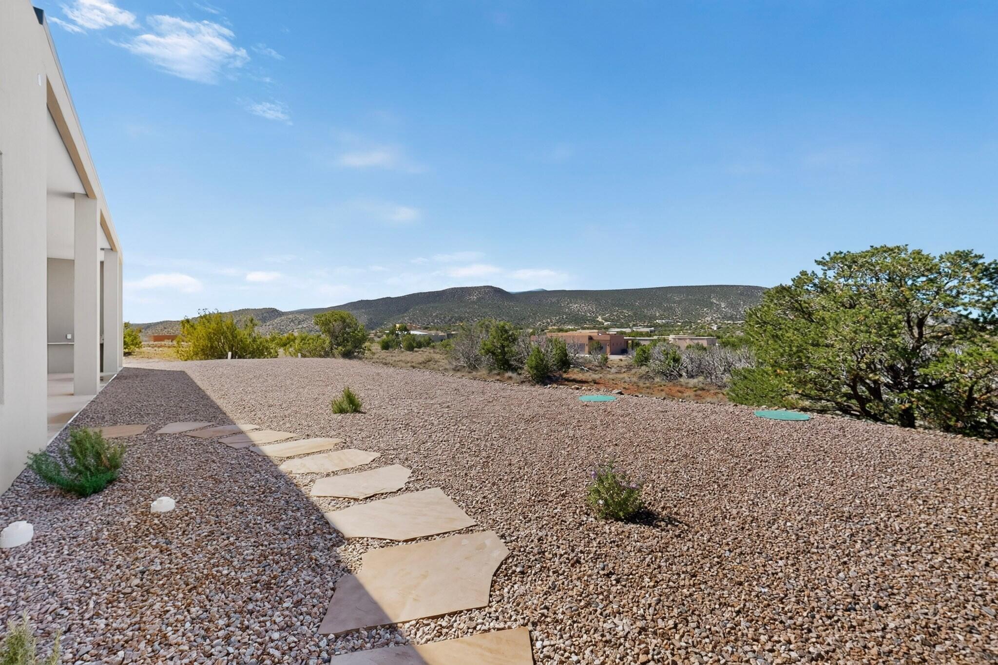 263 Diamond Tail Road