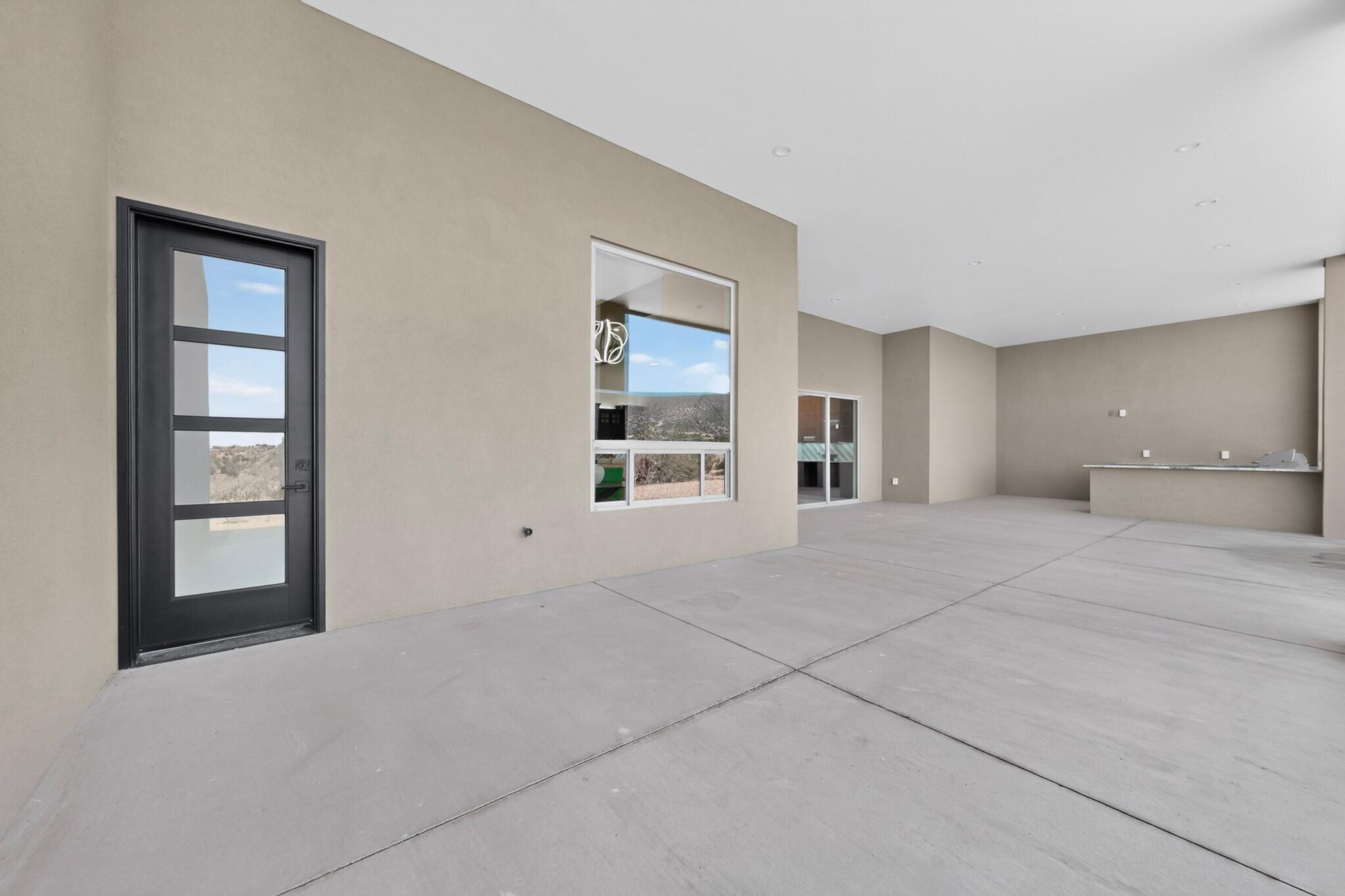 263 Diamond Tail Road
