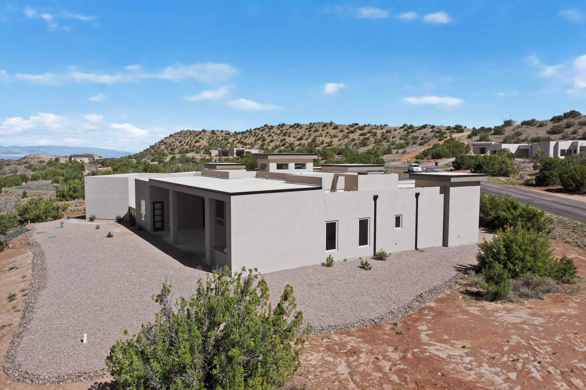 263 Diamond Tail Road