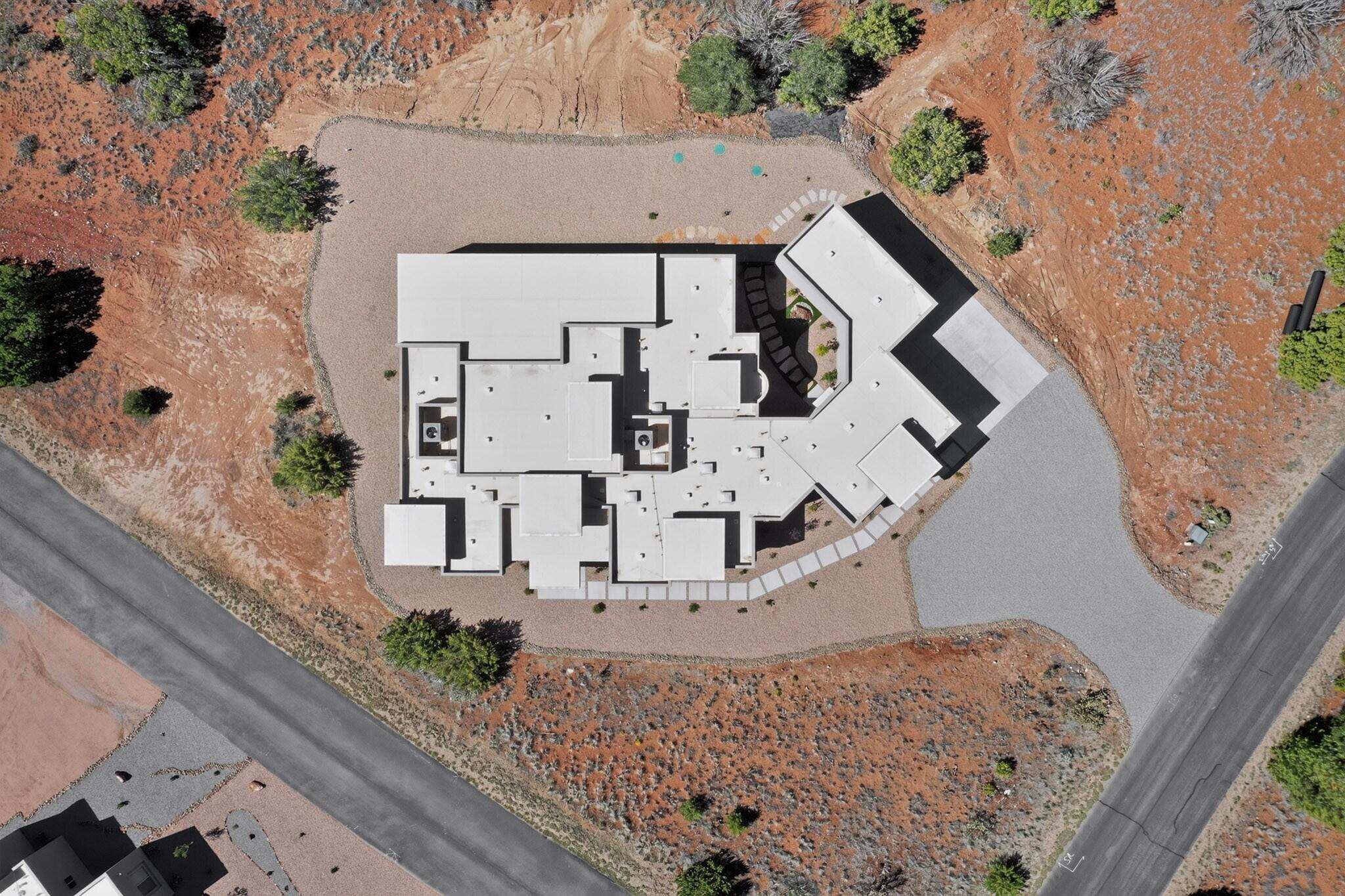 263 Diamond Tail Road