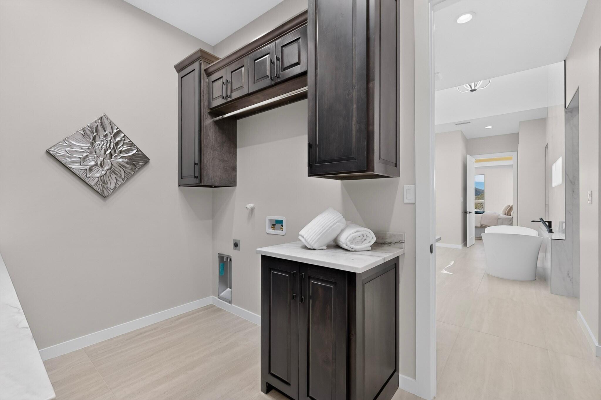 263 Diamond Tail Road