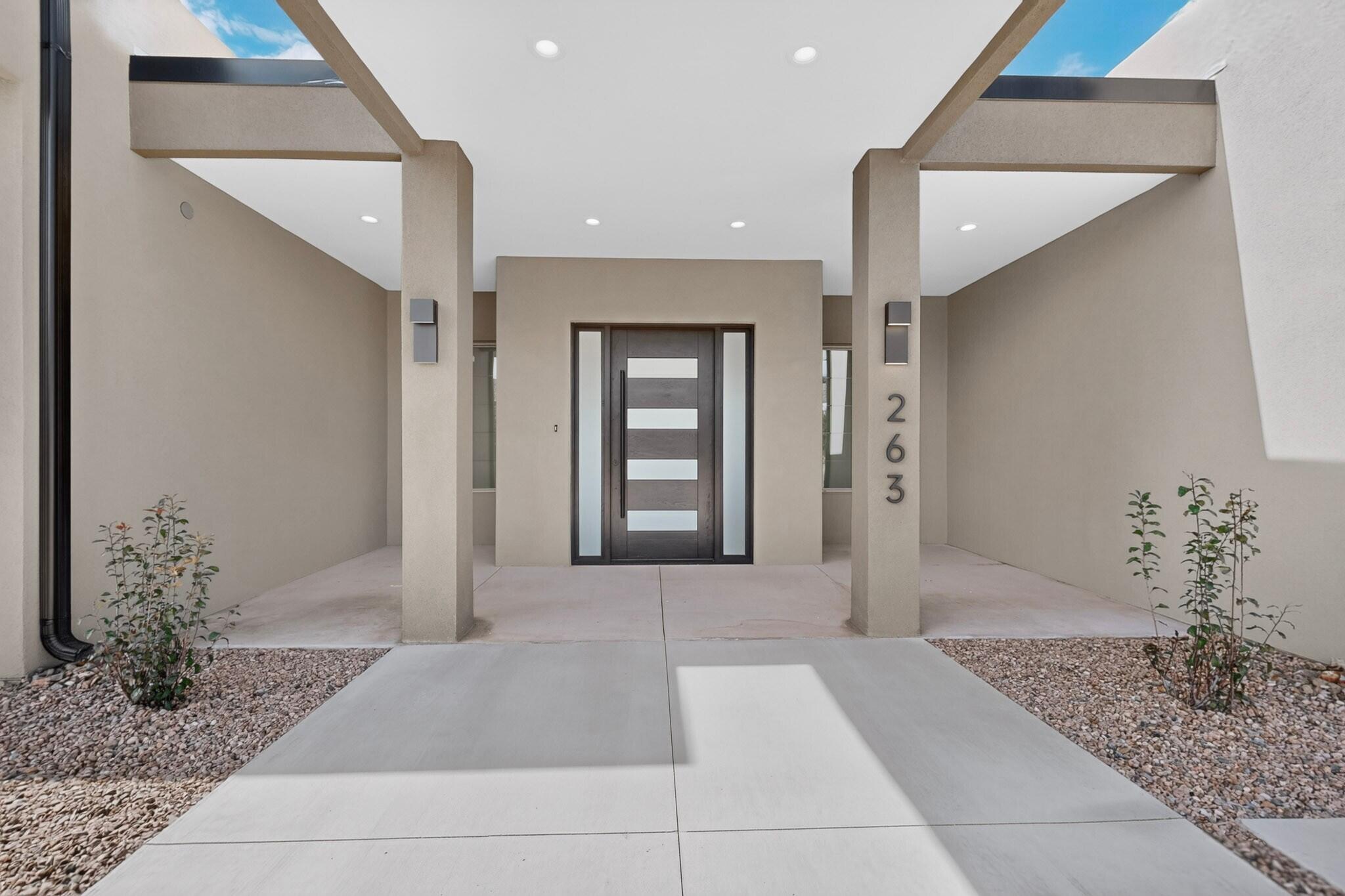 263 Diamond Tail Road