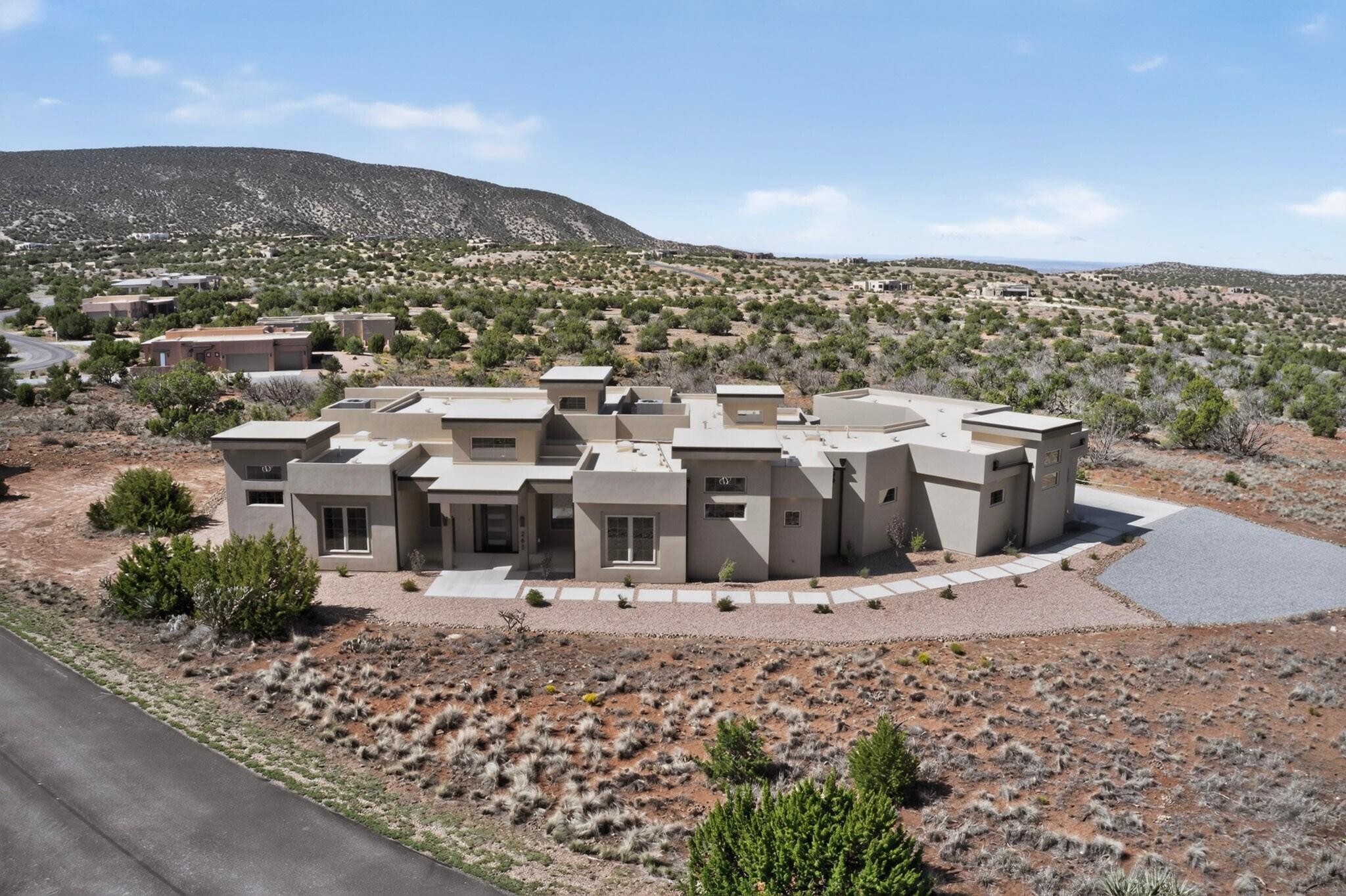 263 Diamond Tail Road