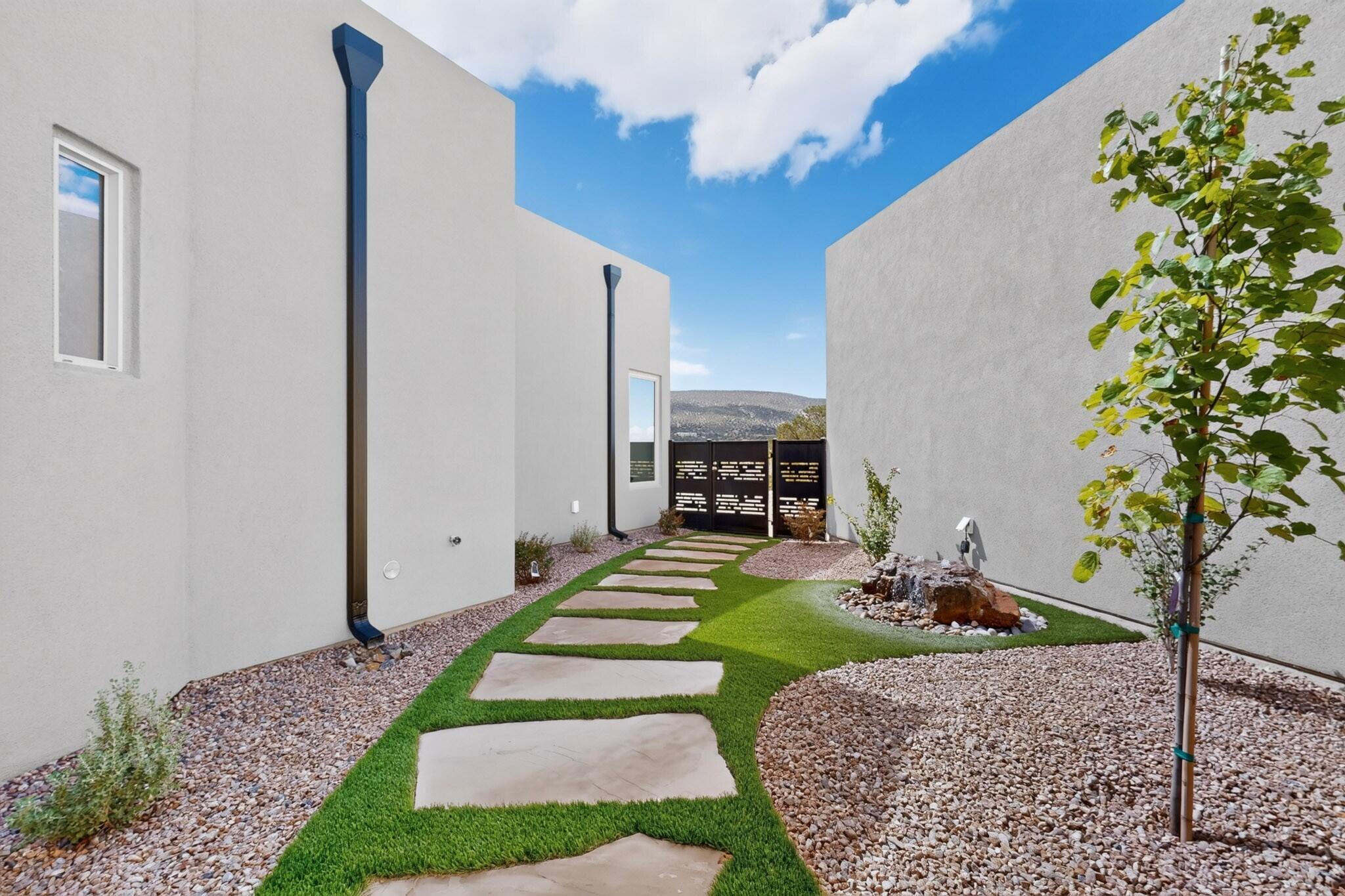 263 Diamond Tail Road