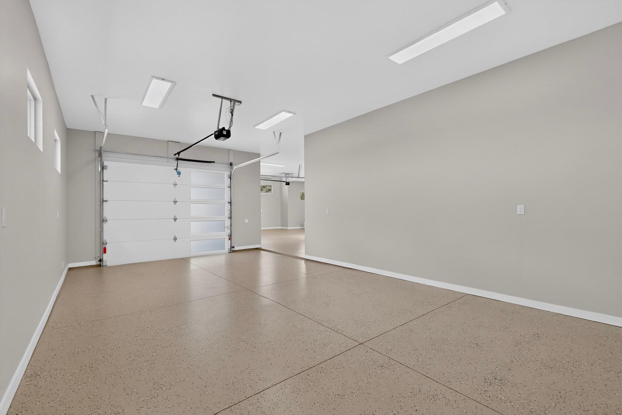 263 Diamond Tail Road