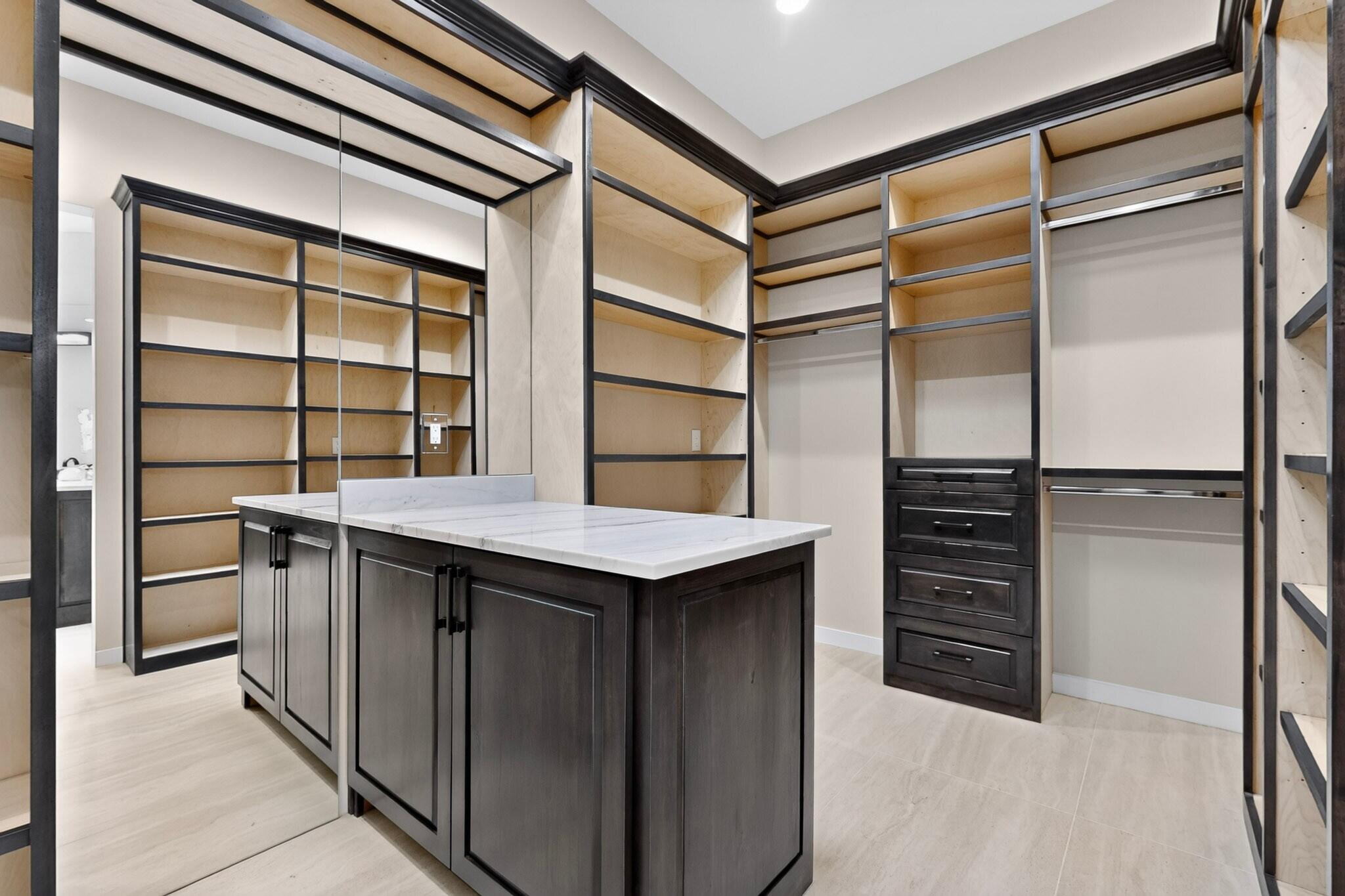 263 Diamond Tail Road