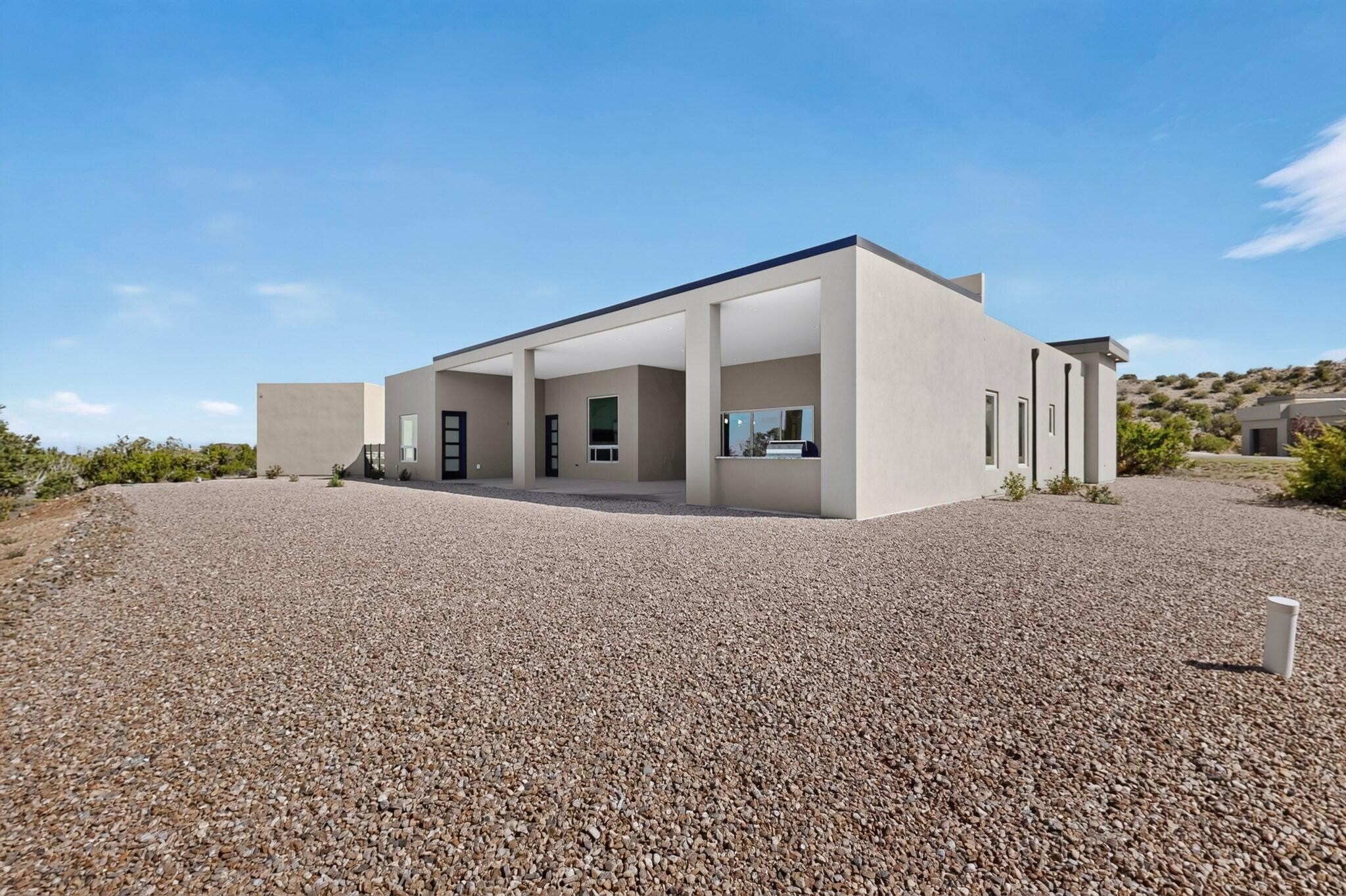 263 Diamond Tail Road