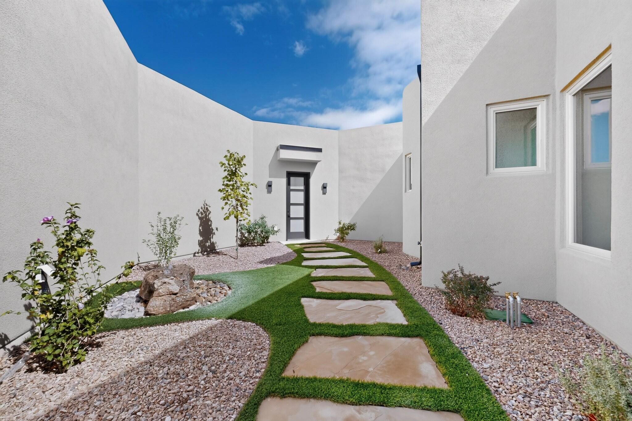 263 Diamond Tail Road
