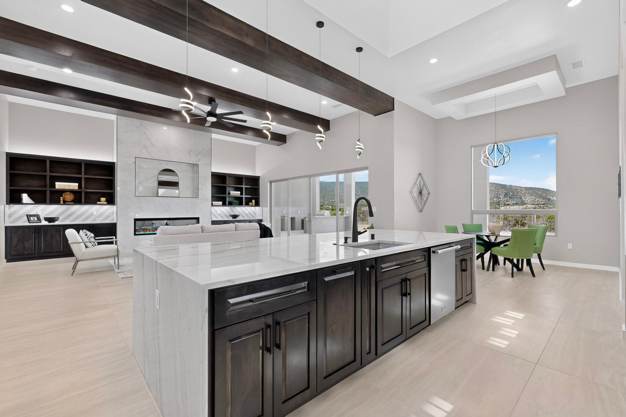 263 Diamond Tail Road