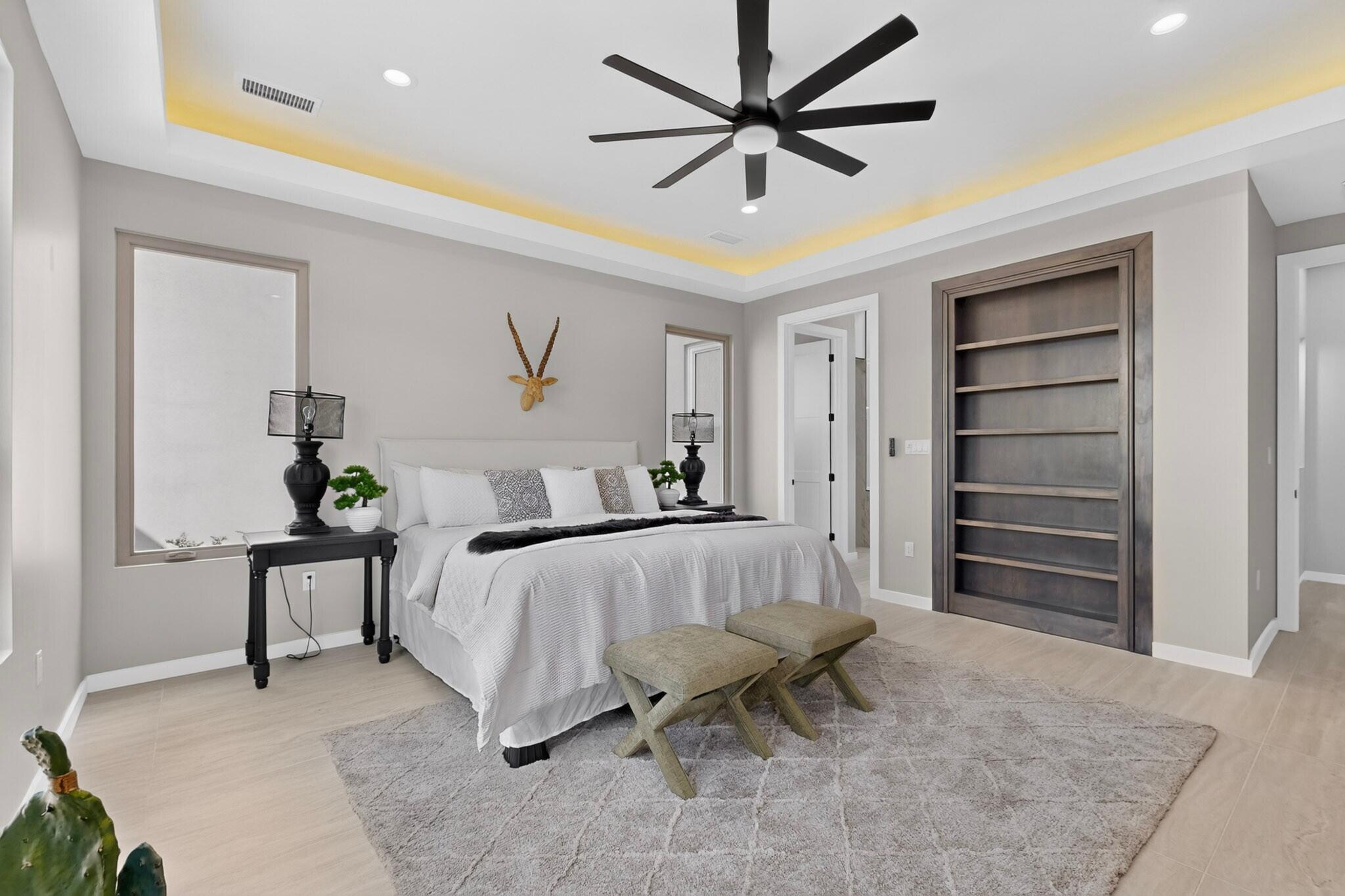 263 Diamond Tail Road