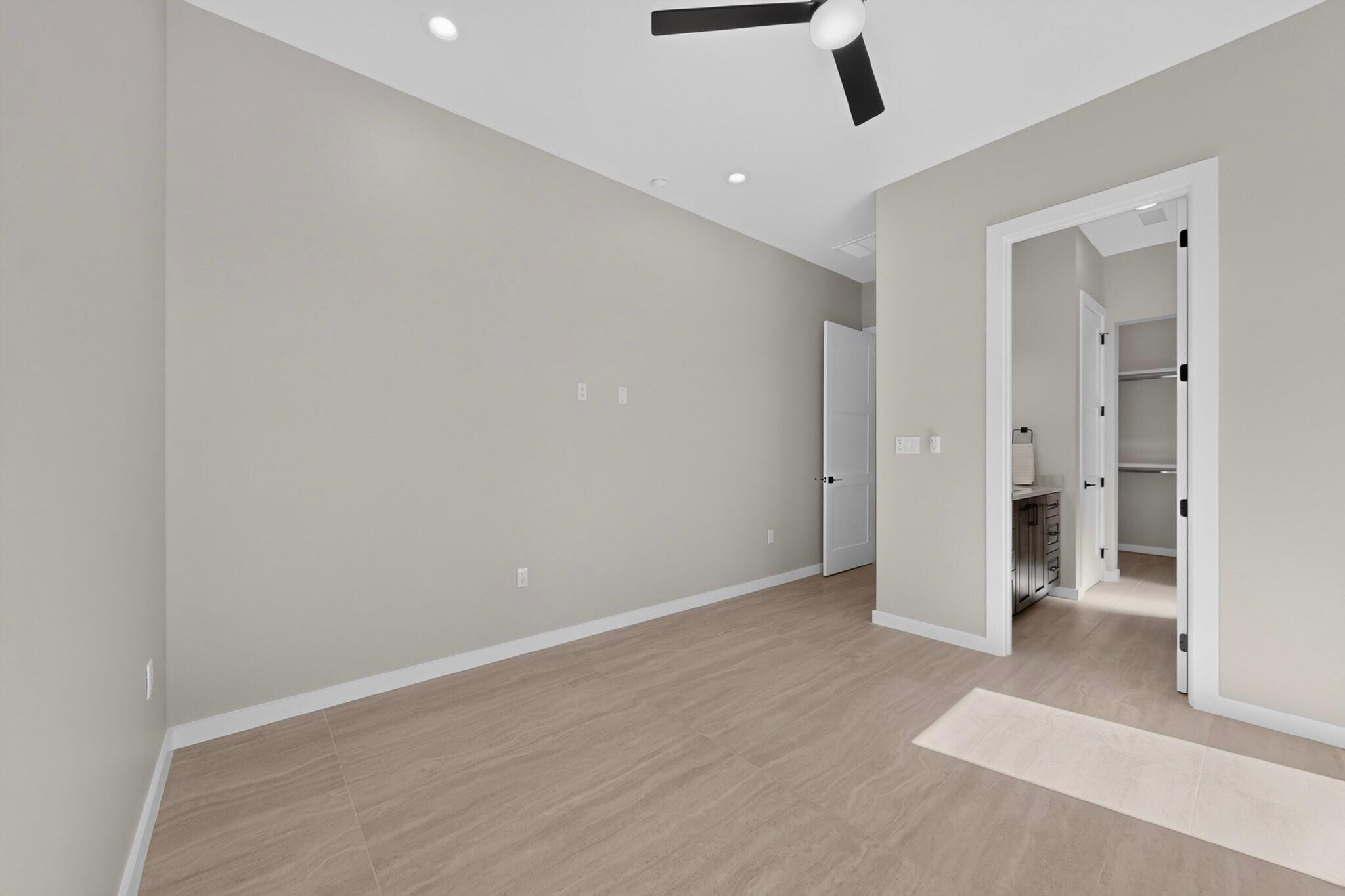 263 Diamond Tail Road
