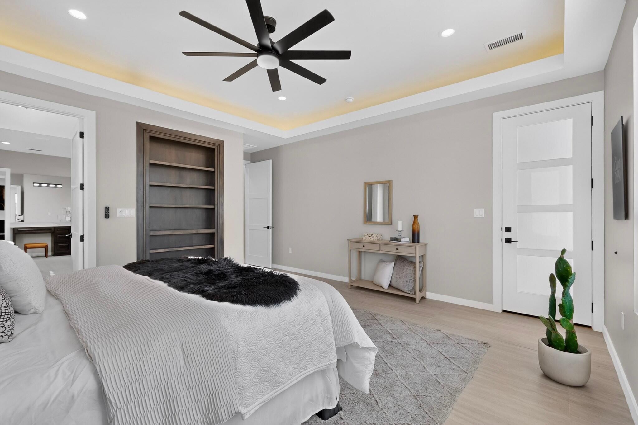 263 Diamond Tail Road