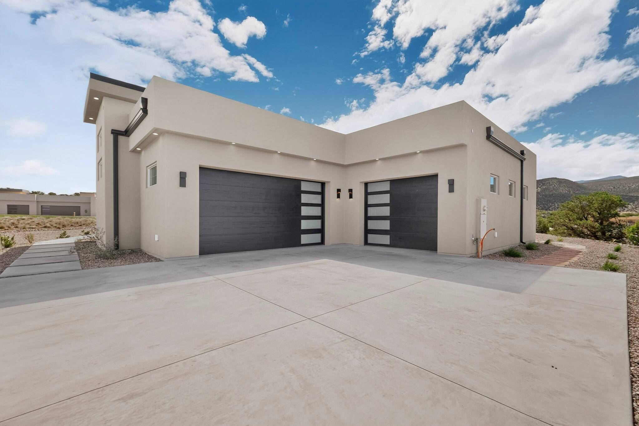 263 Diamond Tail Road