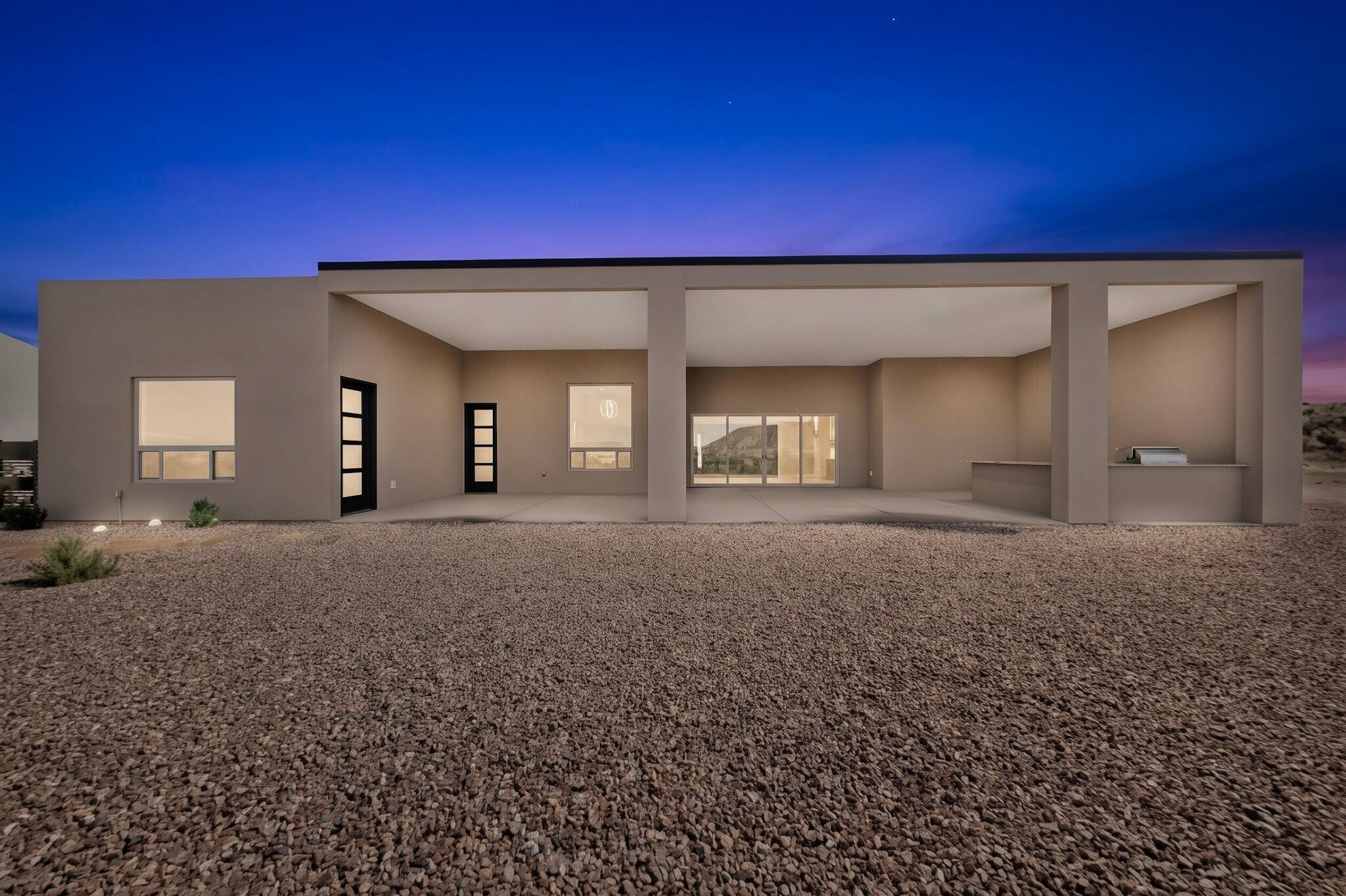 263 Diamond Tail Road