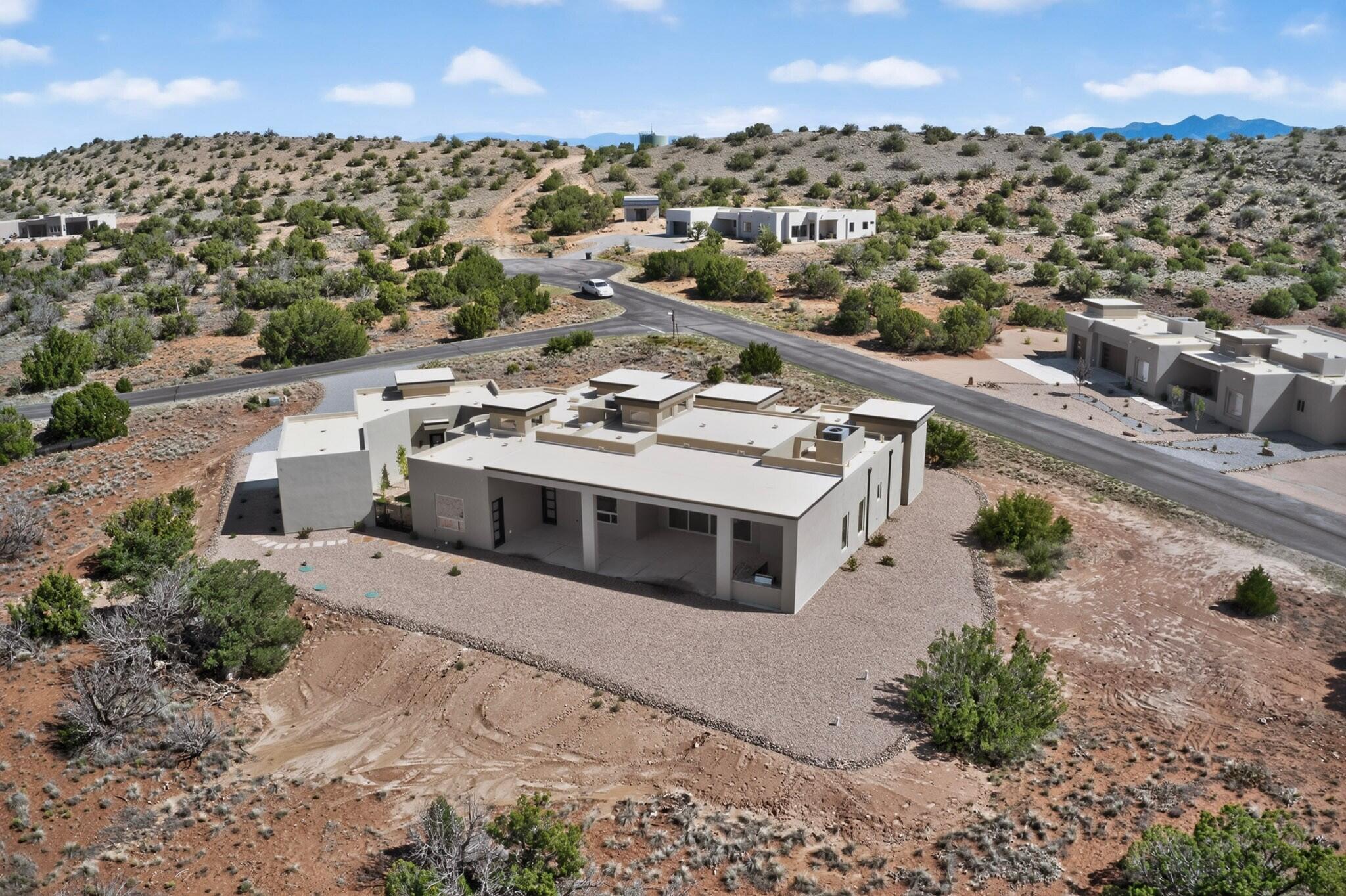 263 Diamond Tail Road